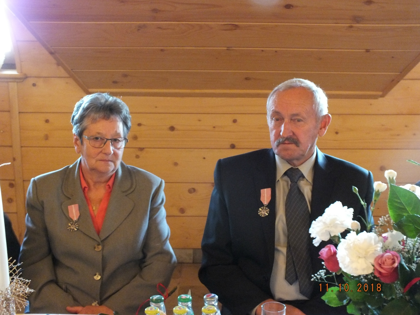 https://test.ugorly.pl/blog/2018/10/15/jubileusz-50-lecia-pozycia-malzenskiego-w-gminie-orly-2/p1cpra53l11loiubb10gf1gmttcc1b/