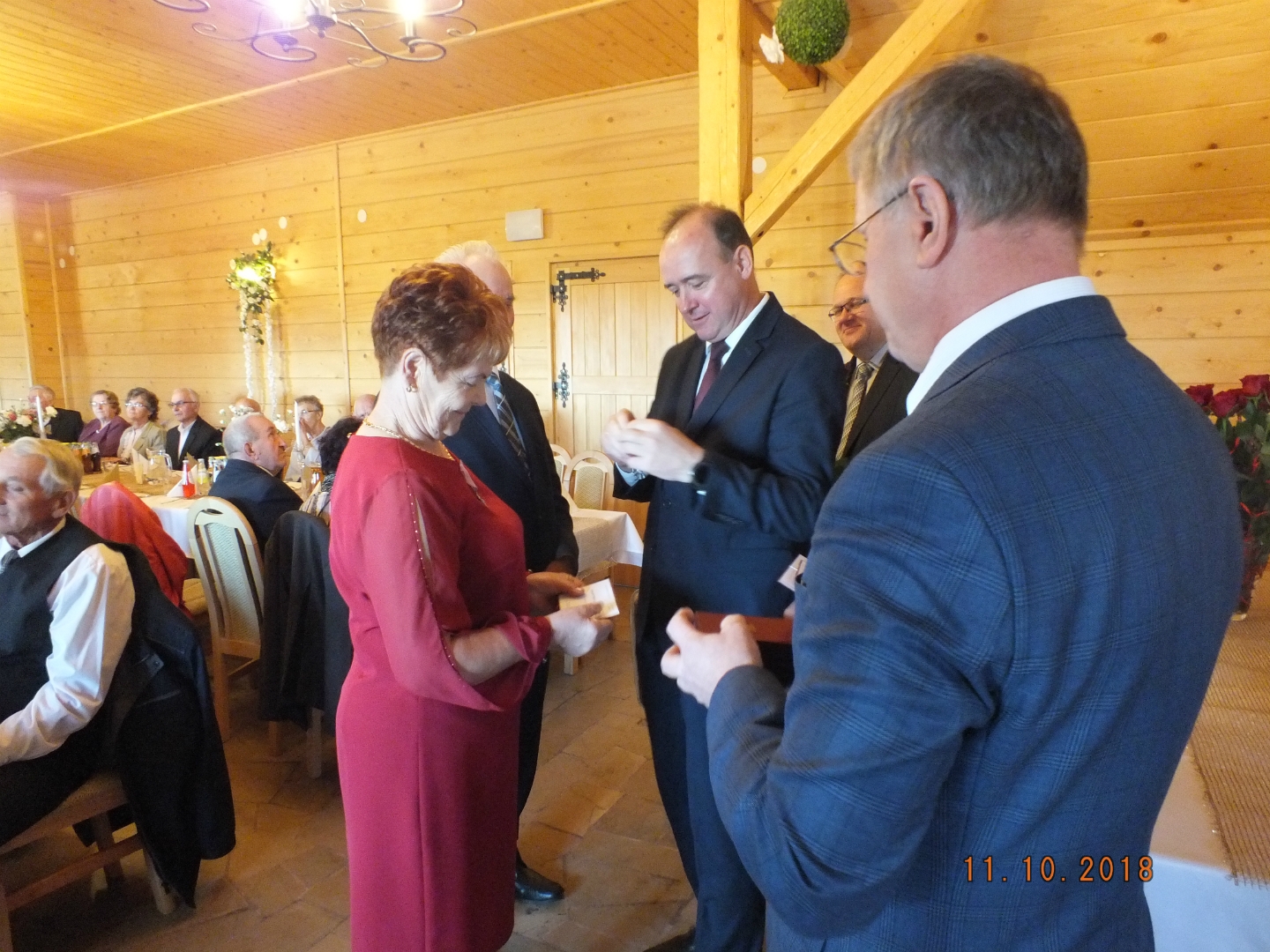 https://test.ugorly.pl/blog/2018/10/15/jubileusz-50-lecia-pozycia-malzenskiego-w-gminie-orly-2/p1cpra53l11t6qmo0nj2uskuf3f/