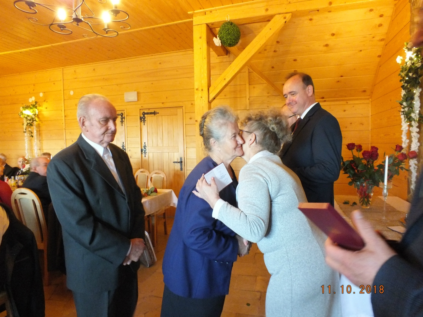 https://test.ugorly.pl/blog/2018/10/15/jubileusz-50-lecia-pozycia-malzenskiego-w-gminie-orly-2/p1cpra53l12b417r8q4bbdoqtlt/