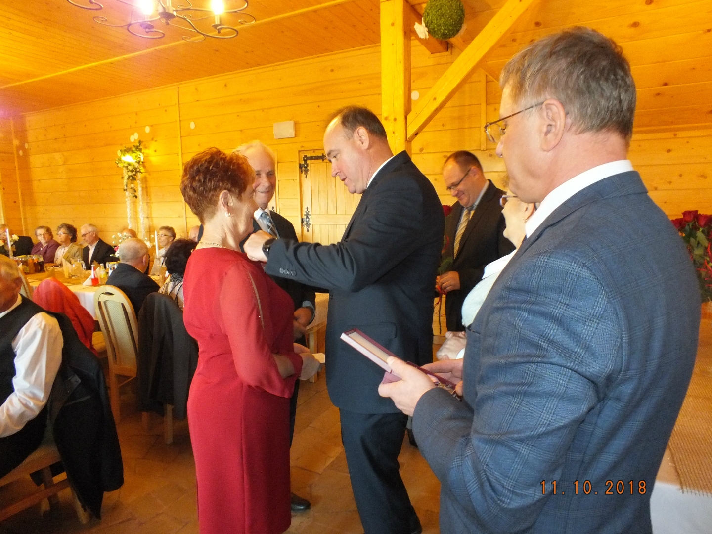 https://test.ugorly.pl/blog/2018/10/15/jubileusz-50-lecia-pozycia-malzenskiego-w-gminie-orly-2/p1cpra53l12br8ahiv46fp1ttce/