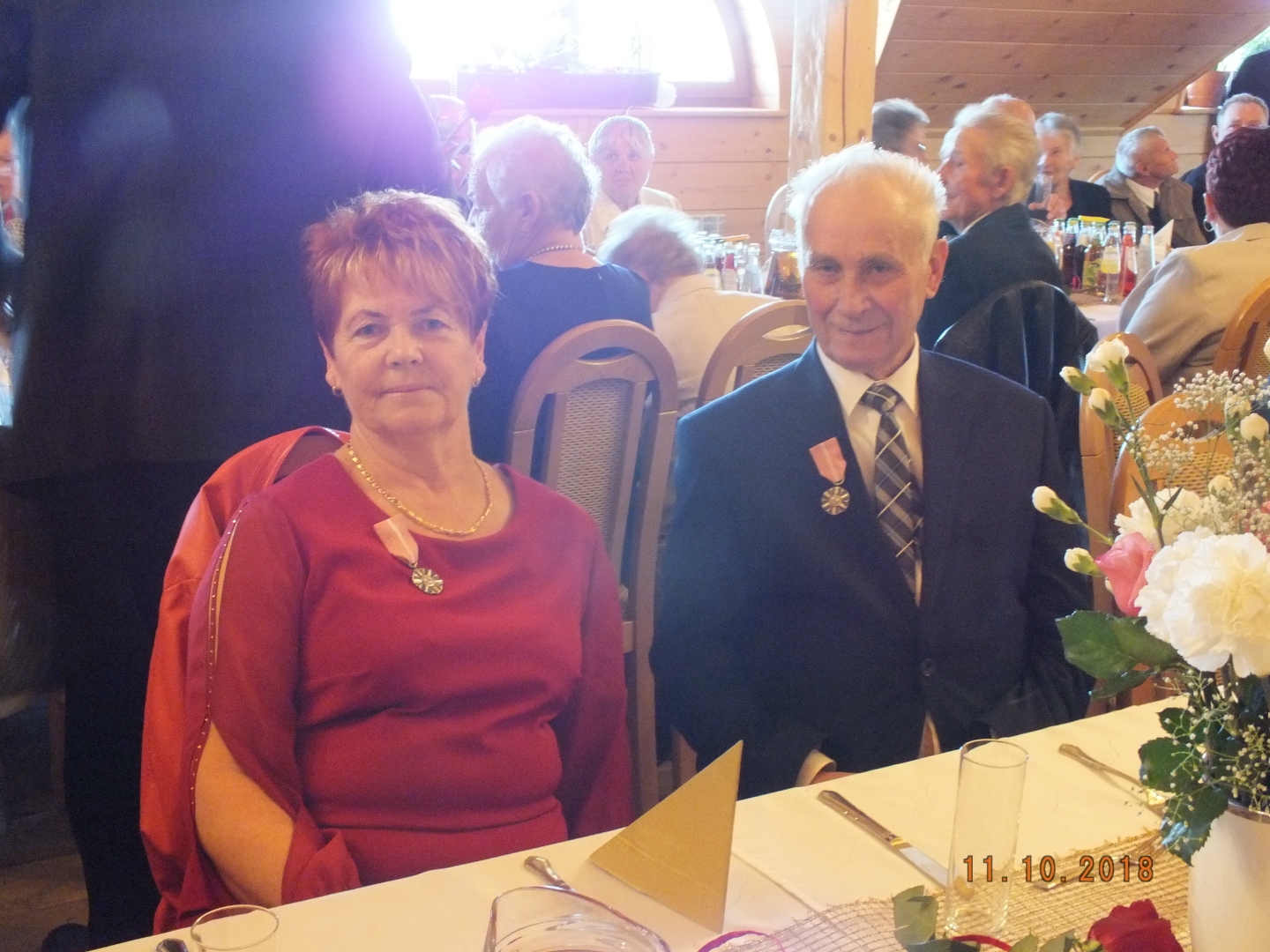 https://test.ugorly.pl/blog/2018/10/15/jubileusz-50-lecia-pozycia-malzenskiego-w-gminie-orly-2/p1cpra53l153j9701sol1ki11oft1g/