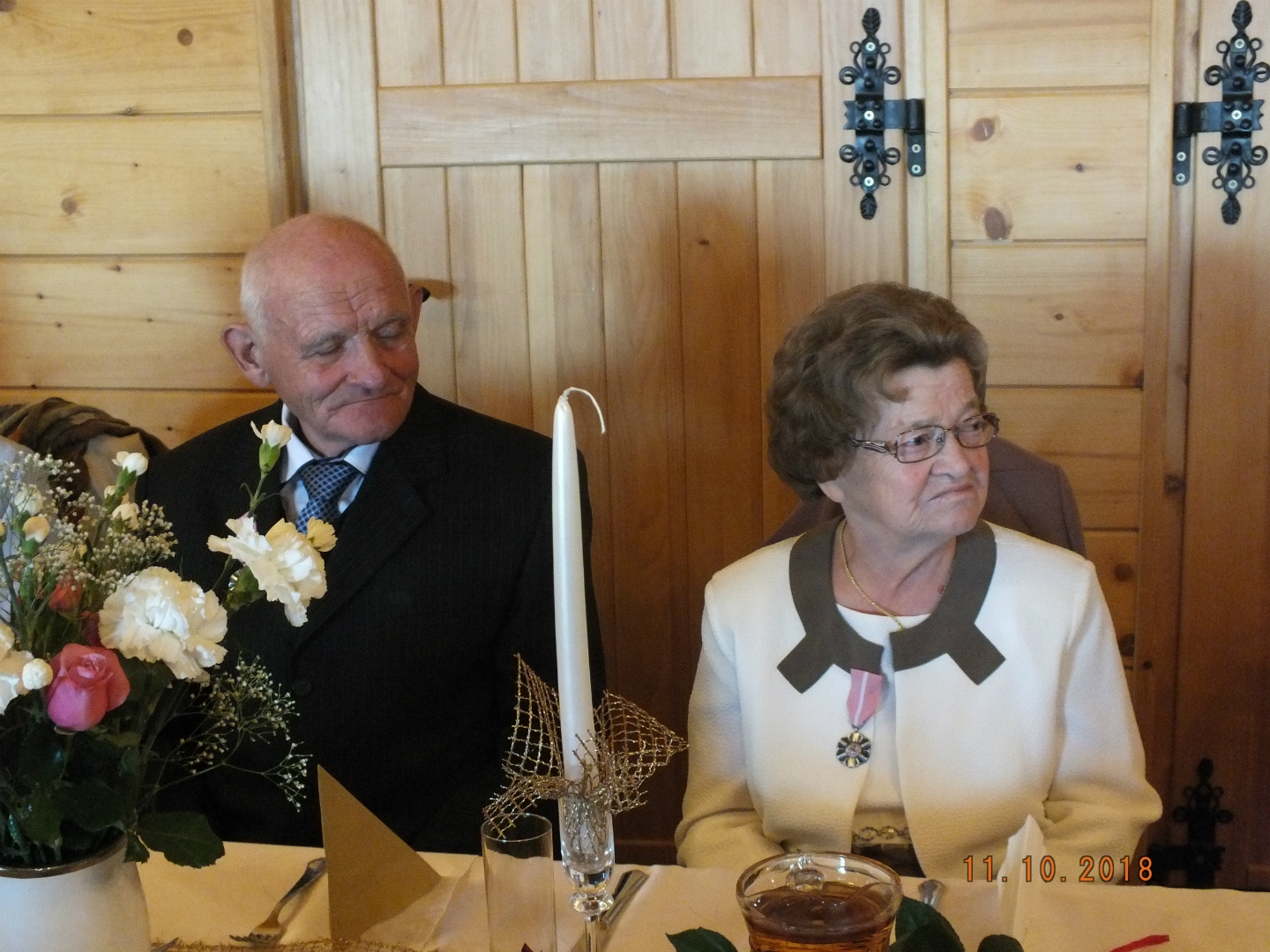 https://test.ugorly.pl/blog/2018/10/15/jubileusz-50-lecia-pozycia-malzenskiego-w-gminie-orly-2/p1cpra53l15k21fm81fo42upi4t1d/