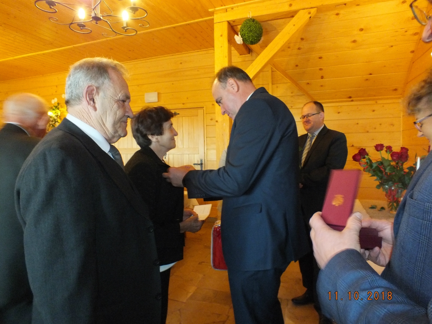 https://test.ugorly.pl/blog/2018/10/15/jubileusz-50-lecia-pozycia-malzenskiego-w-gminie-orly-2/p1cpra53l194419061or1d4g19rrs/