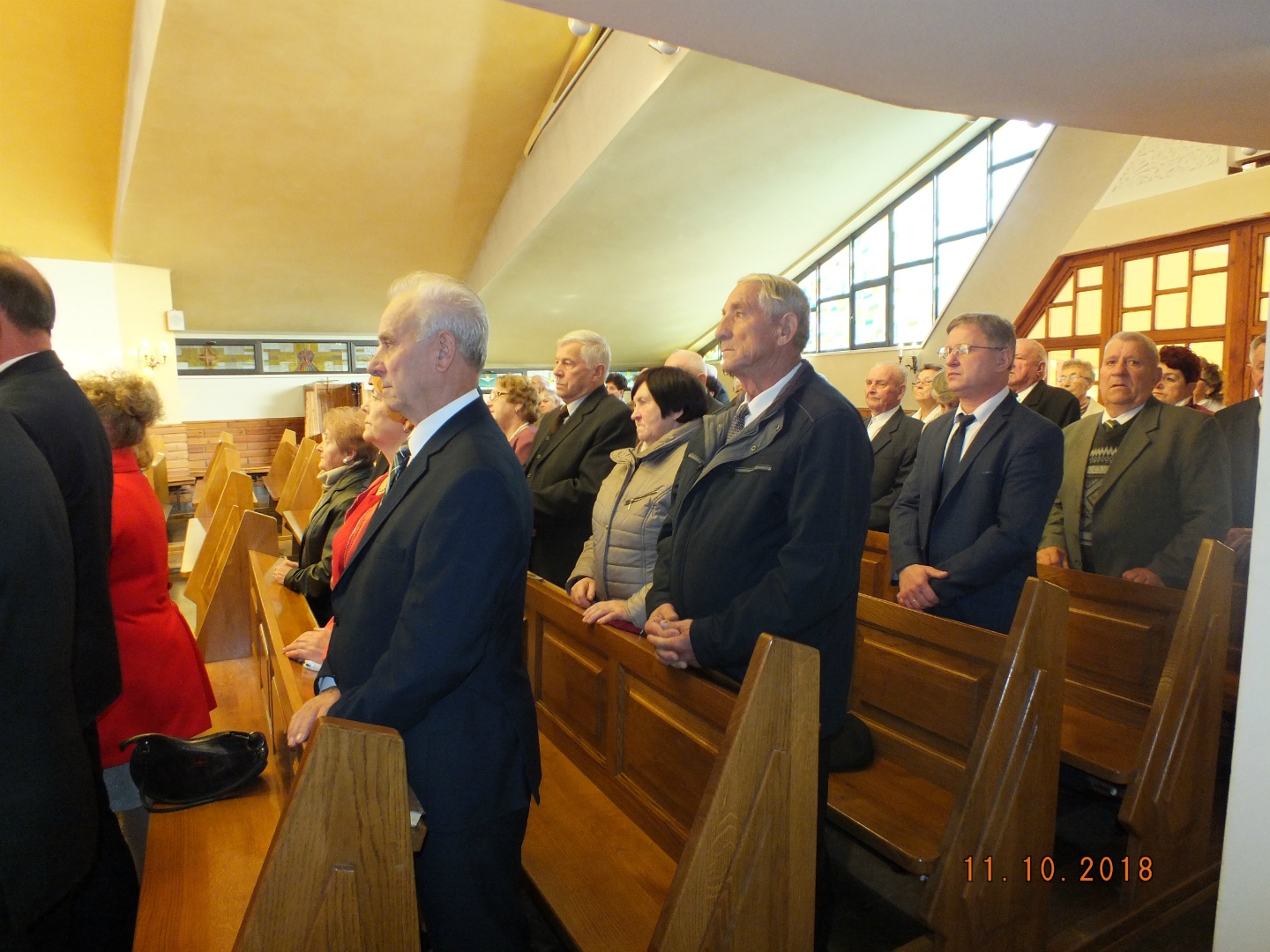 https://test.ugorly.pl/blog/2018/10/15/jubileusz-50-lecia-pozycia-malzenskiego-w-gminie-orly-2/p1cpra53l1dpb17rh1l06160t1e1o5/