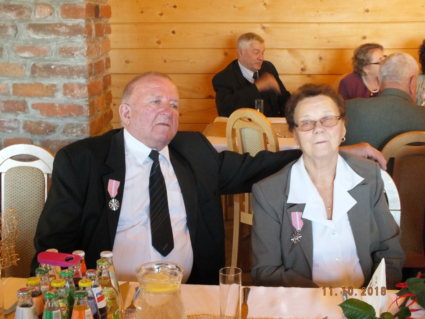 https://test.ugorly.pl/blog/2018/10/15/jubileusz-50-lecia-pozycia-malzenskiego-w-gminie-orly-2/p1cpra53l1dpd1d1qgg21m5ufgr15/