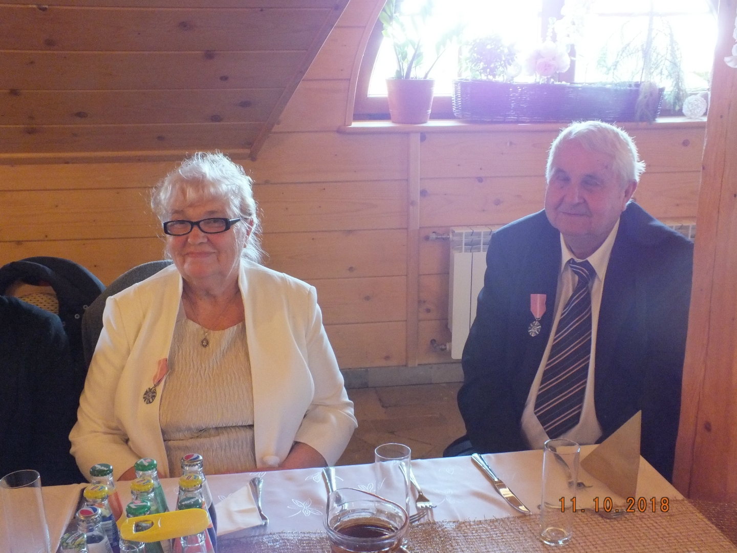 https://test.ugorly.pl/blog/2018/10/15/jubileusz-50-lecia-pozycia-malzenskiego-w-gminie-orly-2/p1cpra53l1du03hr11i91lcr17qu16/