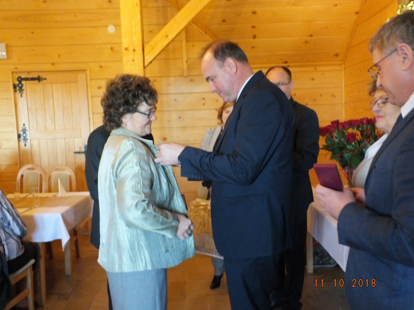 https://test.ugorly.pl/blog/2018/10/15/jubileusz-50-lecia-pozycia-malzenskiego-w-gminie-orly-2/p1cpra53l1ee0492k3s15uo3qrj/