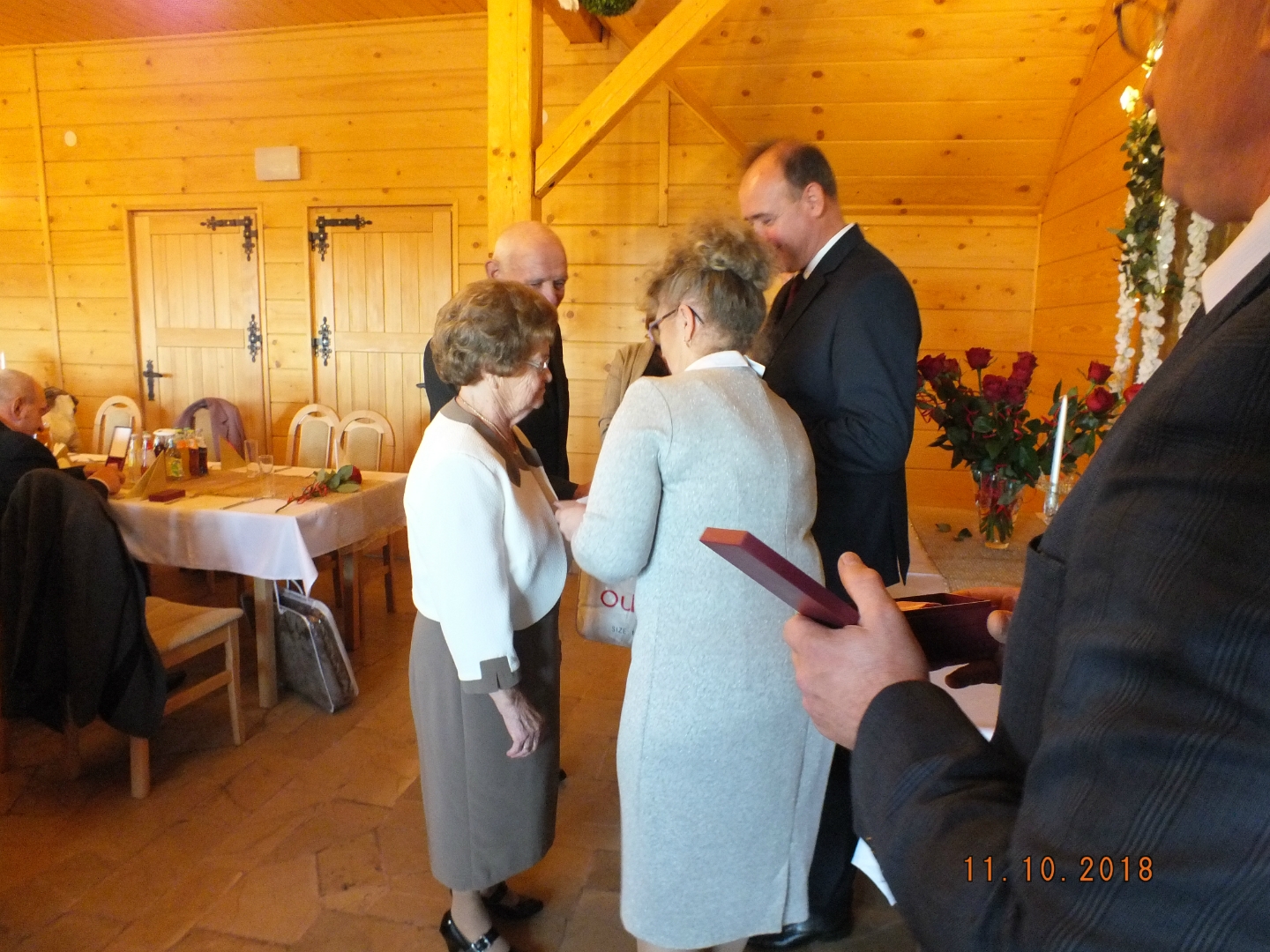 https://test.ugorly.pl/blog/2018/10/15/jubileusz-50-lecia-pozycia-malzenskiego-w-gminie-orly-2/p1cpra53l1evahbl7j91rbt810r/