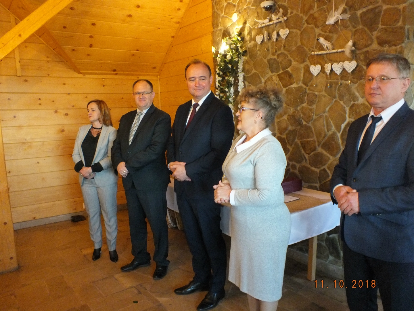 https://test.ugorly.pl/blog/2018/10/15/jubileusz-50-lecia-pozycia-malzenskiego-w-gminie-orly-2/p1cpra53l1fg4r682g0idc1oj710/