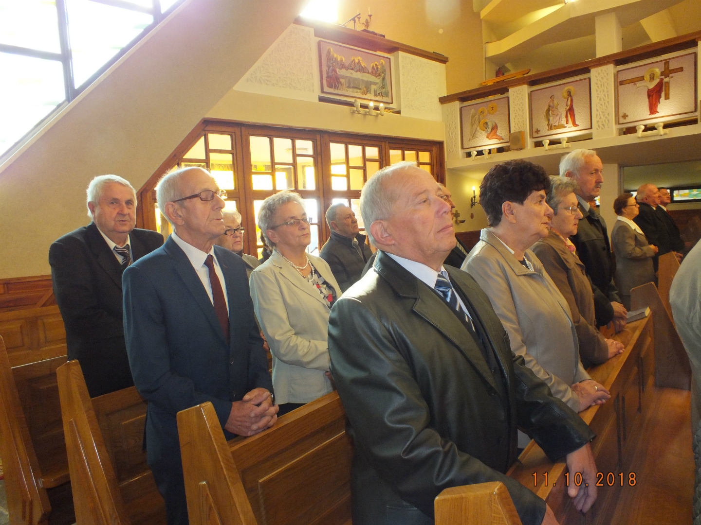 https://test.ugorly.pl/blog/2018/10/15/jubileusz-50-lecia-pozycia-malzenskiego-w-gminie-orly-2/p1cpra53l1l9f8ko14eq2291i3d7/