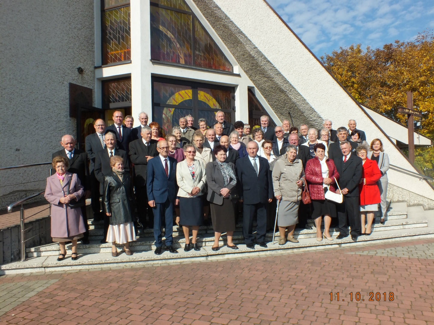 https://test.ugorly.pl/blog/2018/10/15/jubileusz-50-lecia-pozycia-malzenskiego-w-gminie-orly-2/p1cpra53l1m8mj6e23a16n6v0qb/