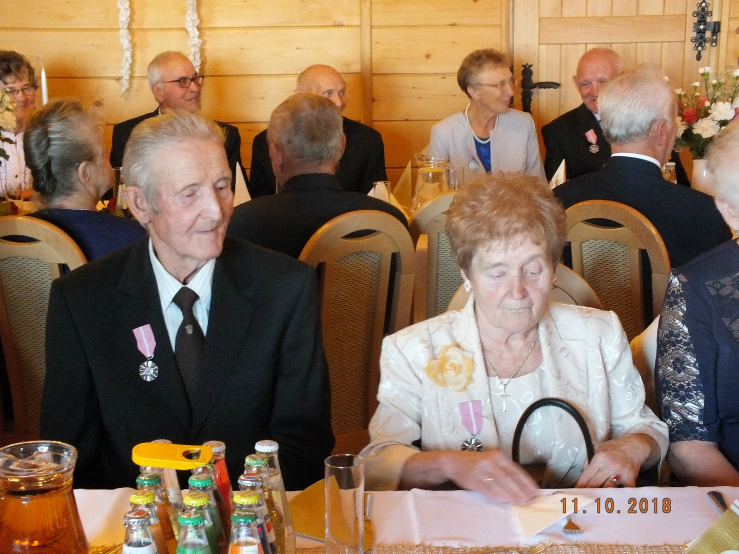 https://test.ugorly.pl/blog/2018/10/15/jubileusz-50-lecia-pozycia-malzenskiego-w-gminie-orly-2/p1cpra53l1njq1abu1qdjhsr1h7813/