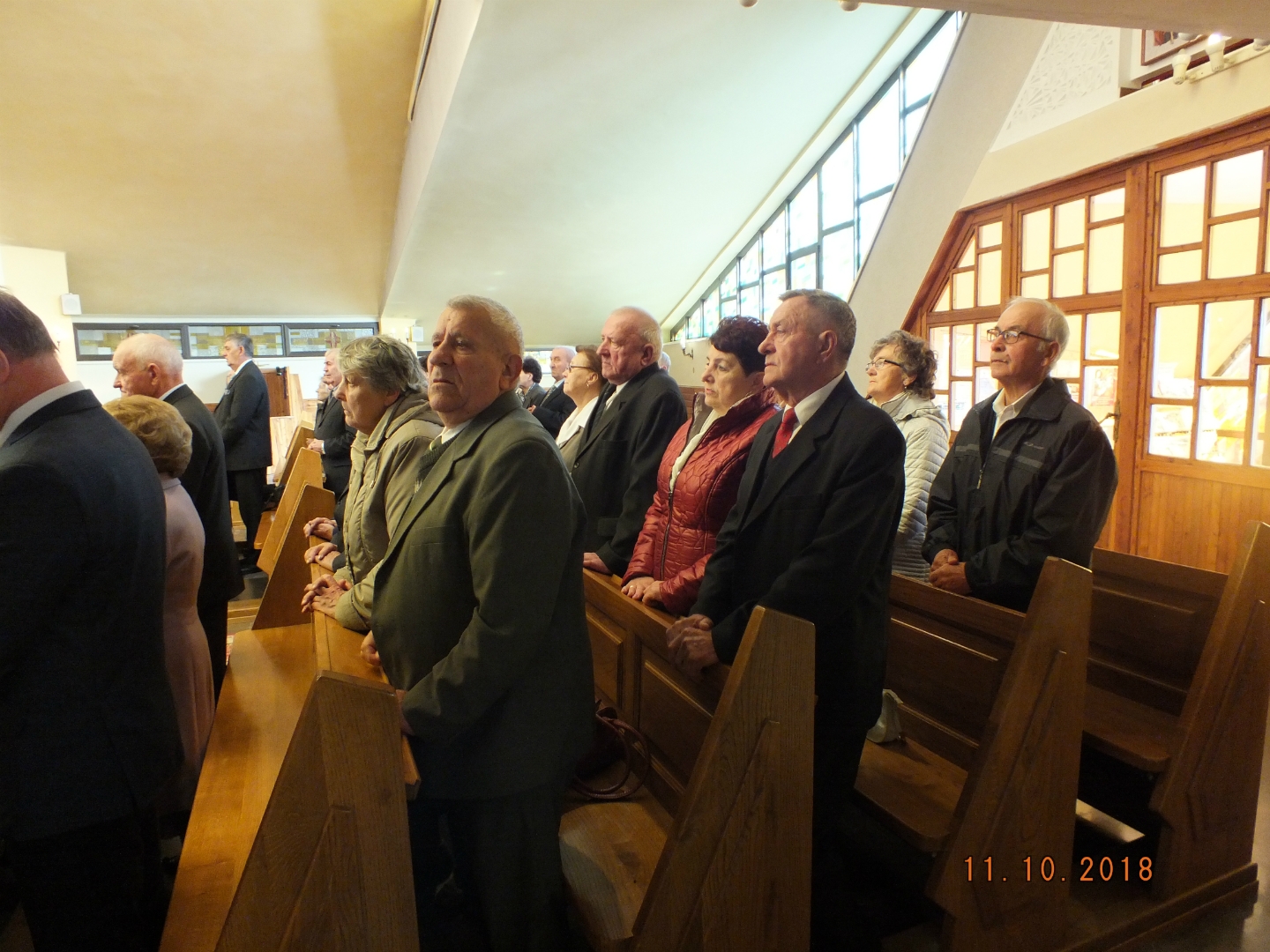 https://test.ugorly.pl/blog/2018/10/15/jubileusz-50-lecia-pozycia-malzenskiego-w-gminie-orly-2/p1cpra53l1obf138e18sca6u3426/