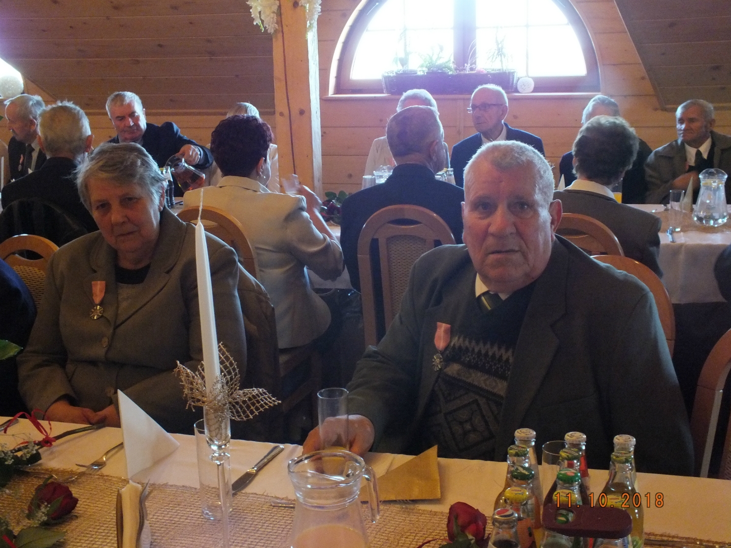 https://test.ugorly.pl/blog/2018/10/15/jubileusz-50-lecia-pozycia-malzenskiego-w-gminie-orly-2/p1cpra53l1pd982f16241a7i9g11l/