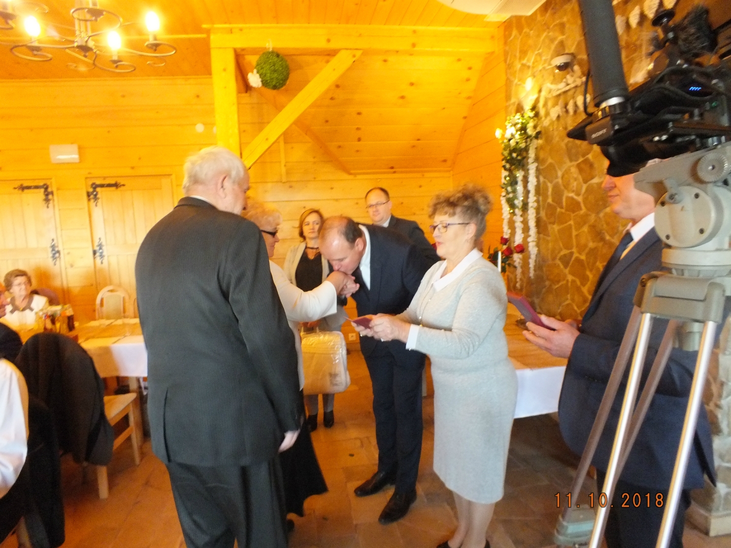 https://test.ugorly.pl/blog/2018/10/15/jubileusz-50-lecia-pozycia-malzenskiego-w-gminie-orly-2/p1cpra53l1pqo1qoirf412t71vo8q/