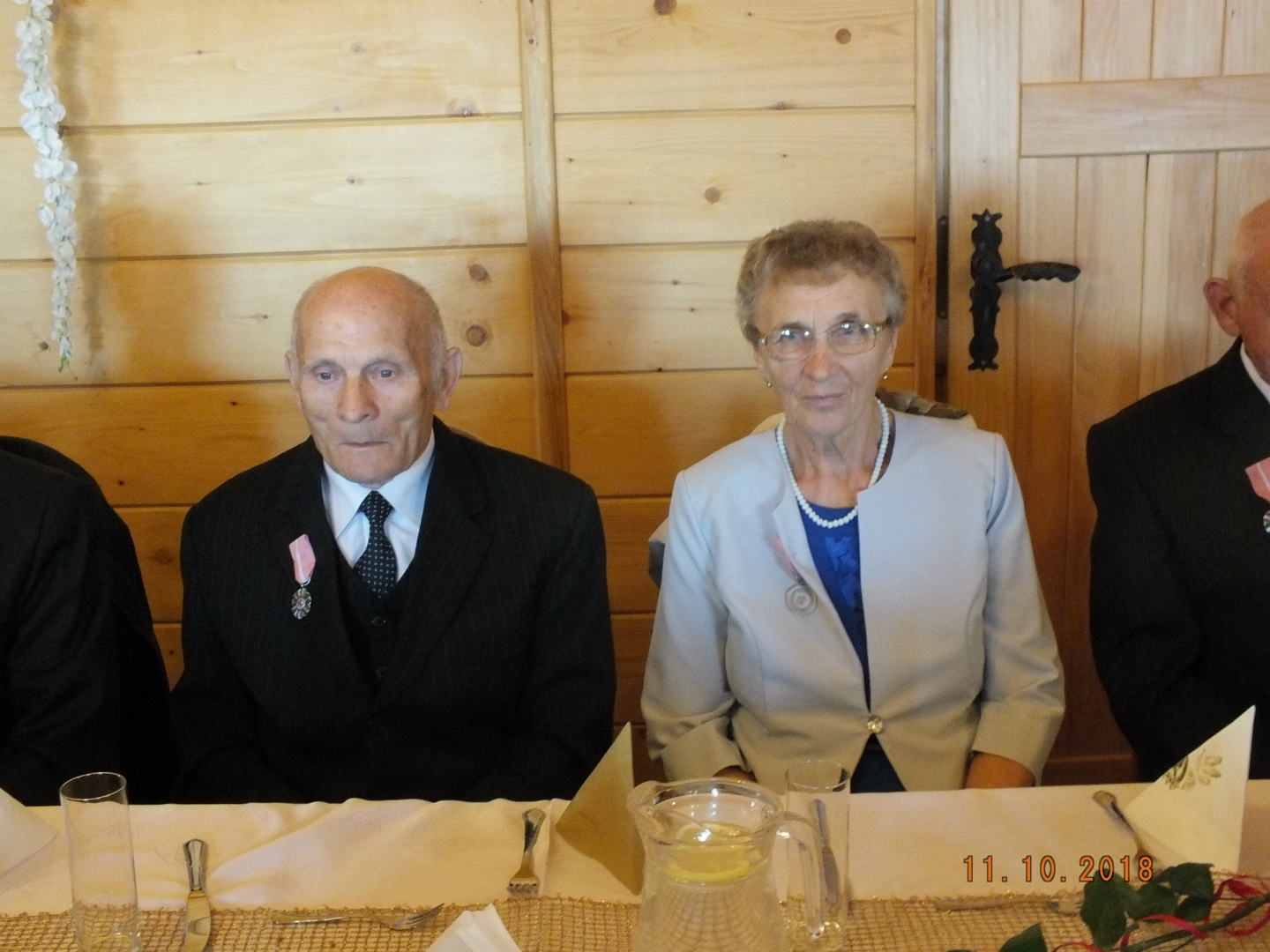 https://test.ugorly.pl/blog/2018/10/15/jubileusz-50-lecia-pozycia-malzenskiego-w-gminie-orly-2/p1cpra53l1q41p9r1a1q5rn1dul1k/