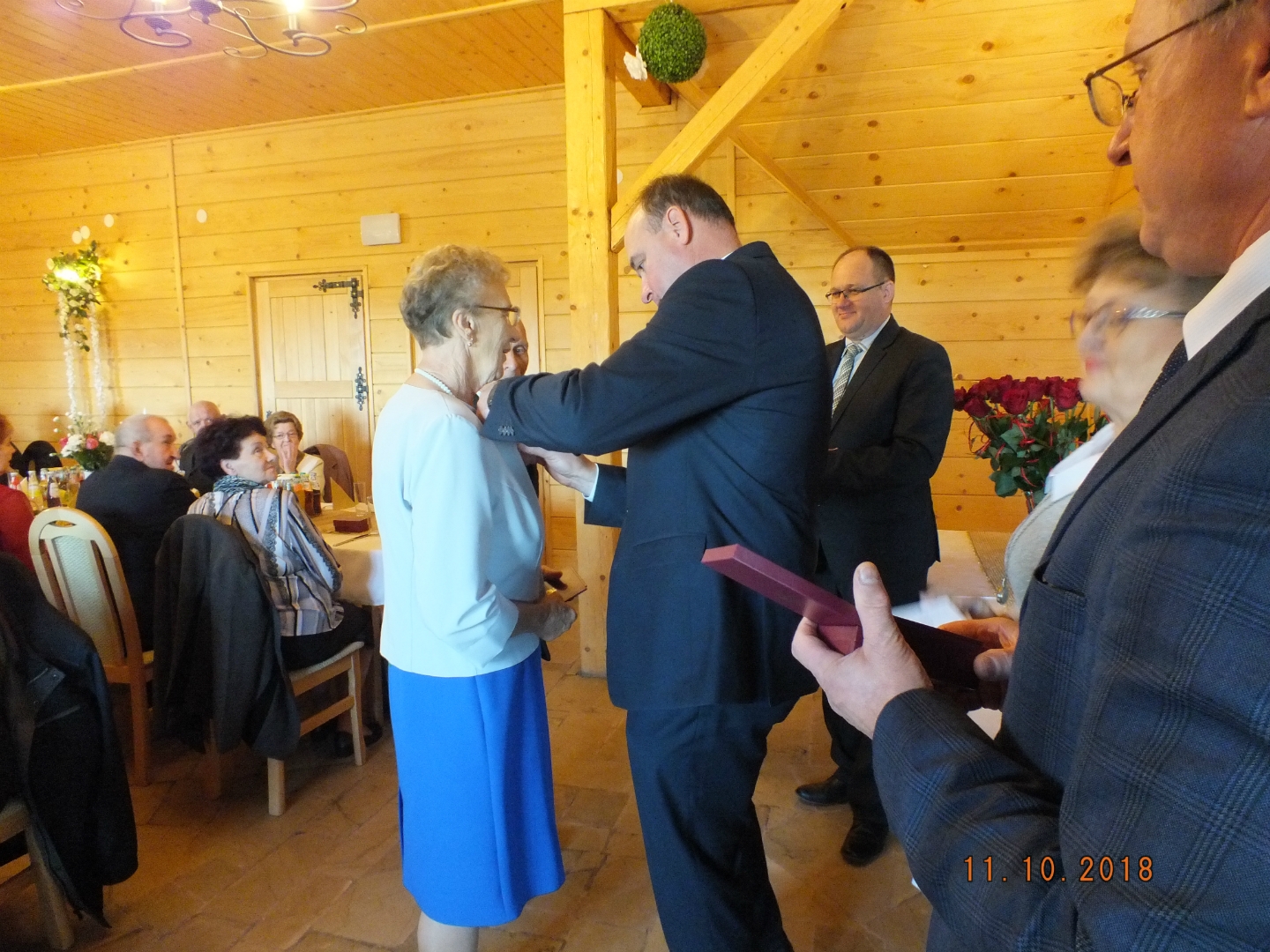 https://test.ugorly.pl/blog/2018/10/15/jubileusz-50-lecia-pozycia-malzenskiego-w-gminie-orly-2/p1cpra53l1rc51jcho9a1k557pbo/