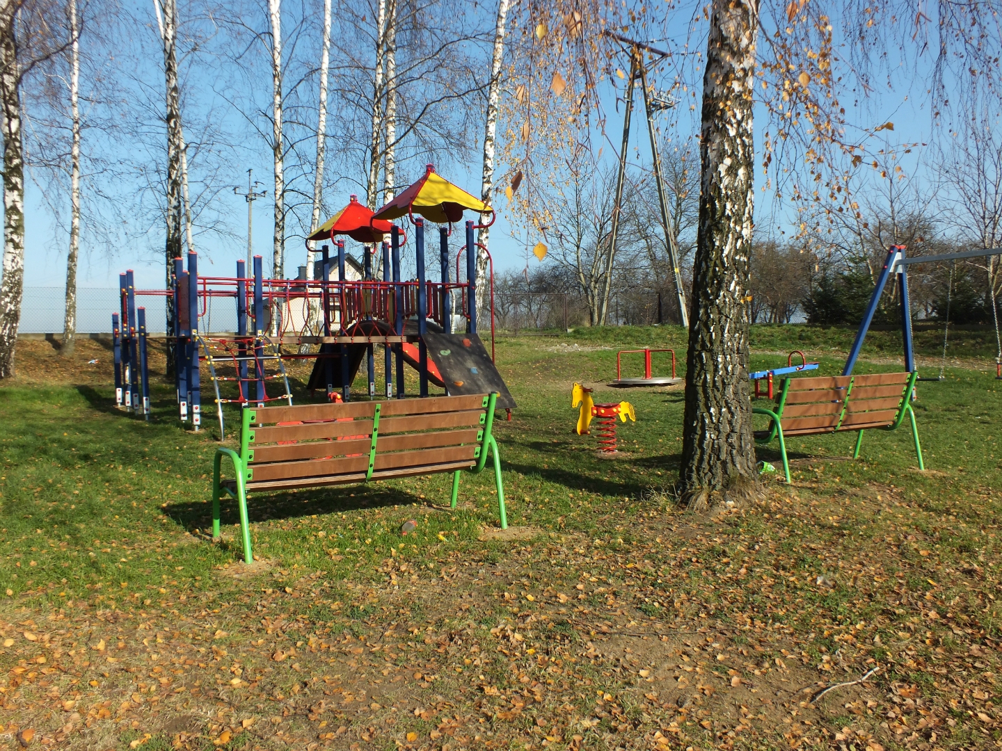 https://test.ugorly.pl/blog/2018/11/05/nowe-place-zabaw-na-terenie-gminy-orly/p1crho7ujm12g7uv71pqdslqapf2/