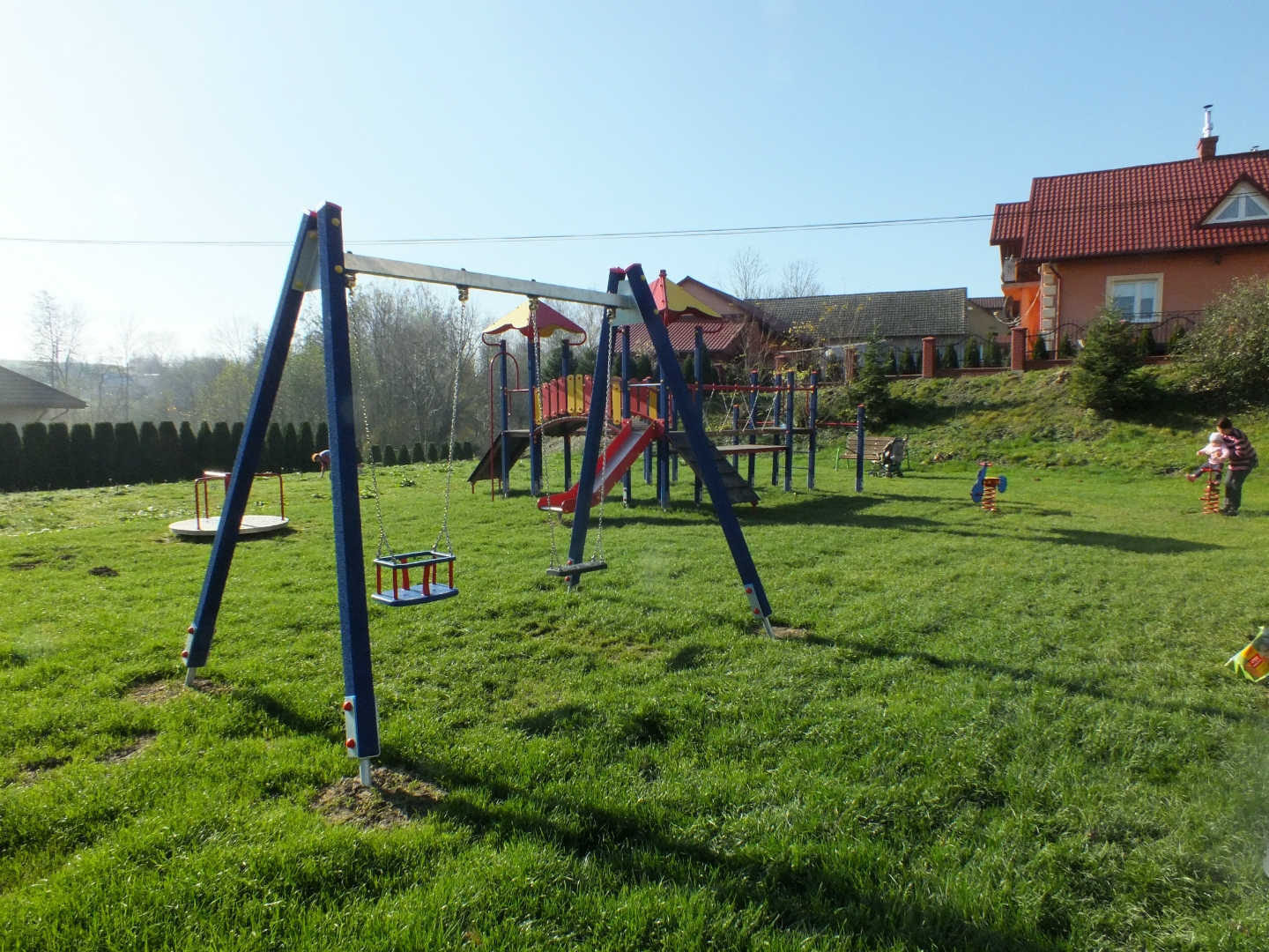 https://test.ugorly.pl/blog/2018/11/05/nowe-place-zabaw-na-terenie-gminy-orly/p1crho7ujo1o6p3t59ep3u8sit5/