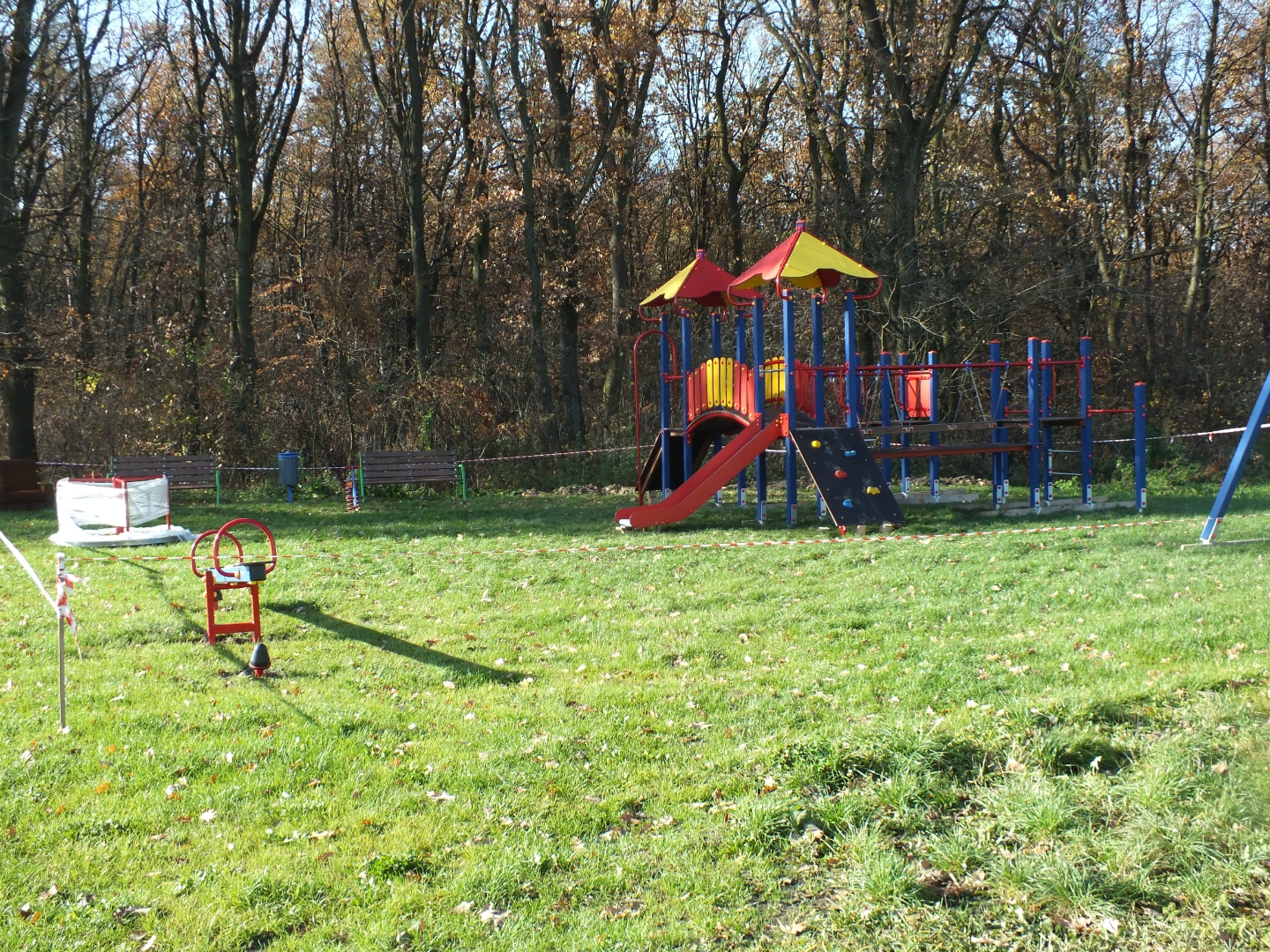 https://test.ugorly.pl/blog/2018/11/05/nowe-place-zabaw-na-terenie-gminy-orly/p1crho7ujo1ogl7j3sm415mee3o6/