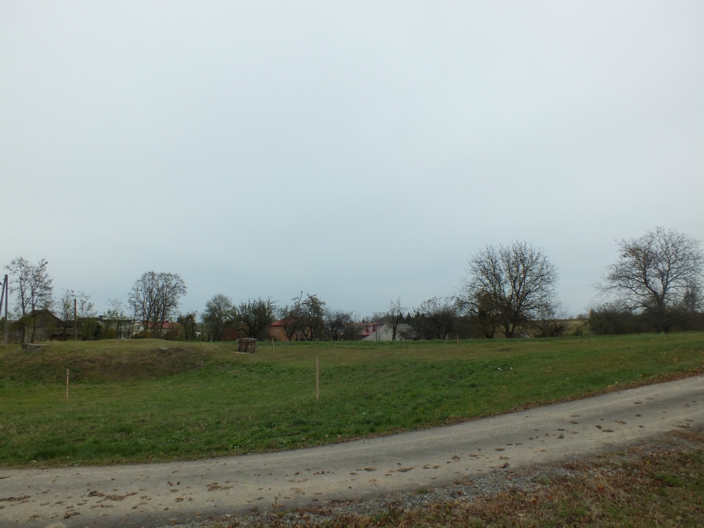 https://test.ugorly.pl/blog/2018/11/05/budowa-kaplicy-przedpogrzebowej-w-olszynce/p1crhon1r8q2i10kv4kt12o3l9t1/