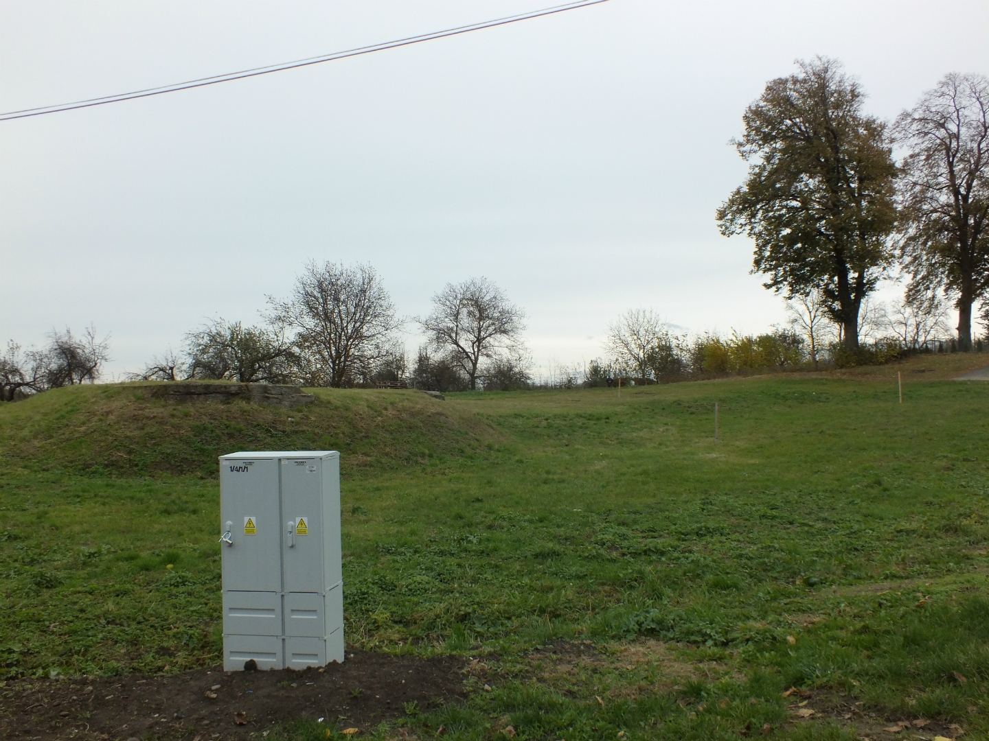 https://test.ugorly.pl/blog/2018/11/05/budowa-kaplicy-przedpogrzebowej-w-olszynce/p1crhon1r919un1bk32nb1ns1oj02/