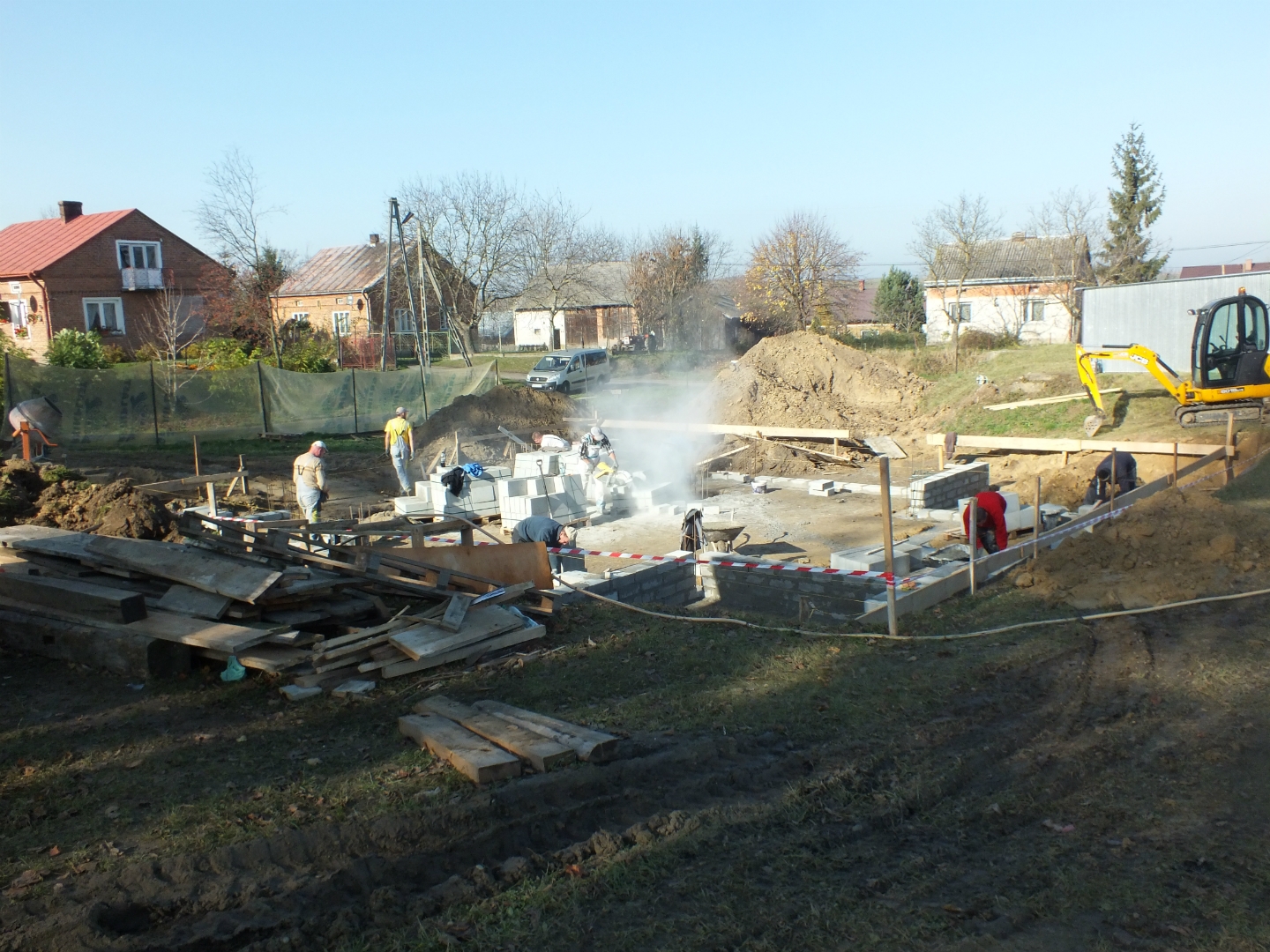 https://test.ugorly.pl/blog/2018/11/05/budowa-kaplicy-przedpogrzebowej-w-olszynce/p1crhon1rb1tsr1g9m86f1pgd1i5u4/