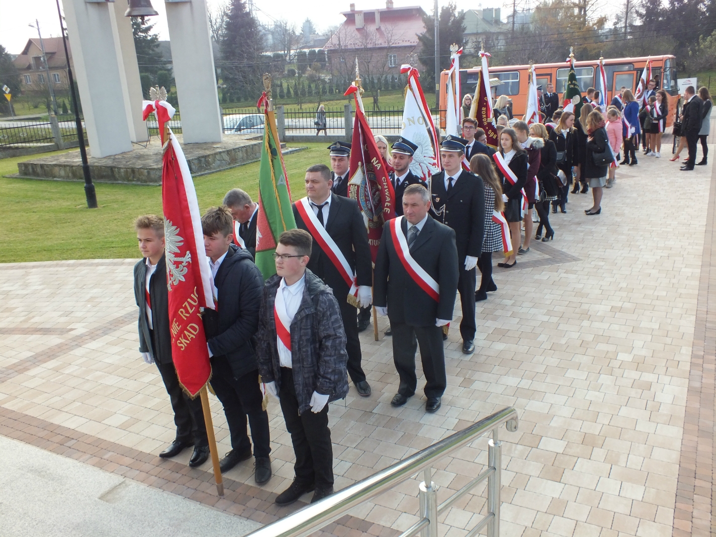 https://test.ugorly.pl/blog/2018/11/14/gminne-obchody-100-rocznicy-odzyskania-przez-polske-niepodleglosci/p1cs92dmv7r0a1flqngq1p951kqa1/
