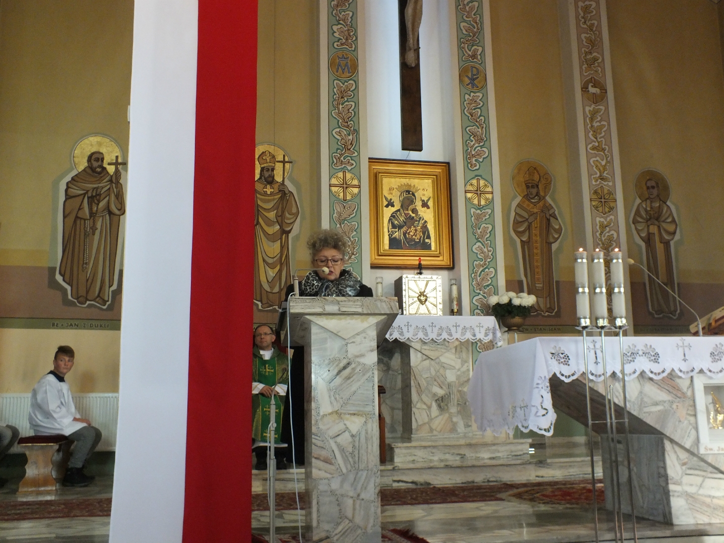 https://test.ugorly.pl/blog/2018/11/14/gminne-obchody-100-rocznicy-odzyskania-przez-polske-niepodleglosci/p1cs92dmv81h94153s1bf6pdsp2q5/