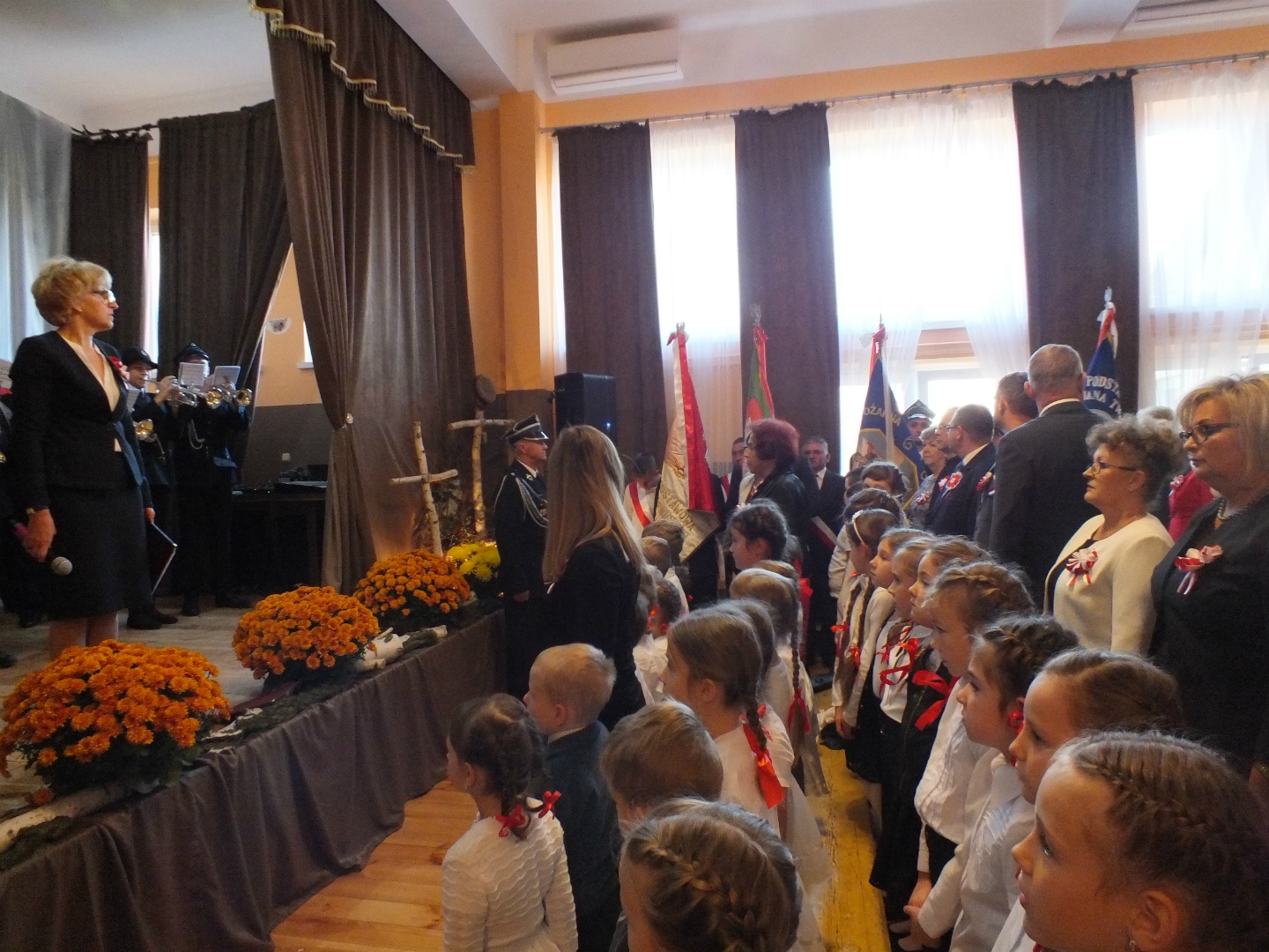 https://test.ugorly.pl/blog/2018/11/14/gminne-obchody-100-rocznicy-odzyskania-przez-polske-niepodleglosci/p1cs92dmv912671fjhi1h8nt1av5d/