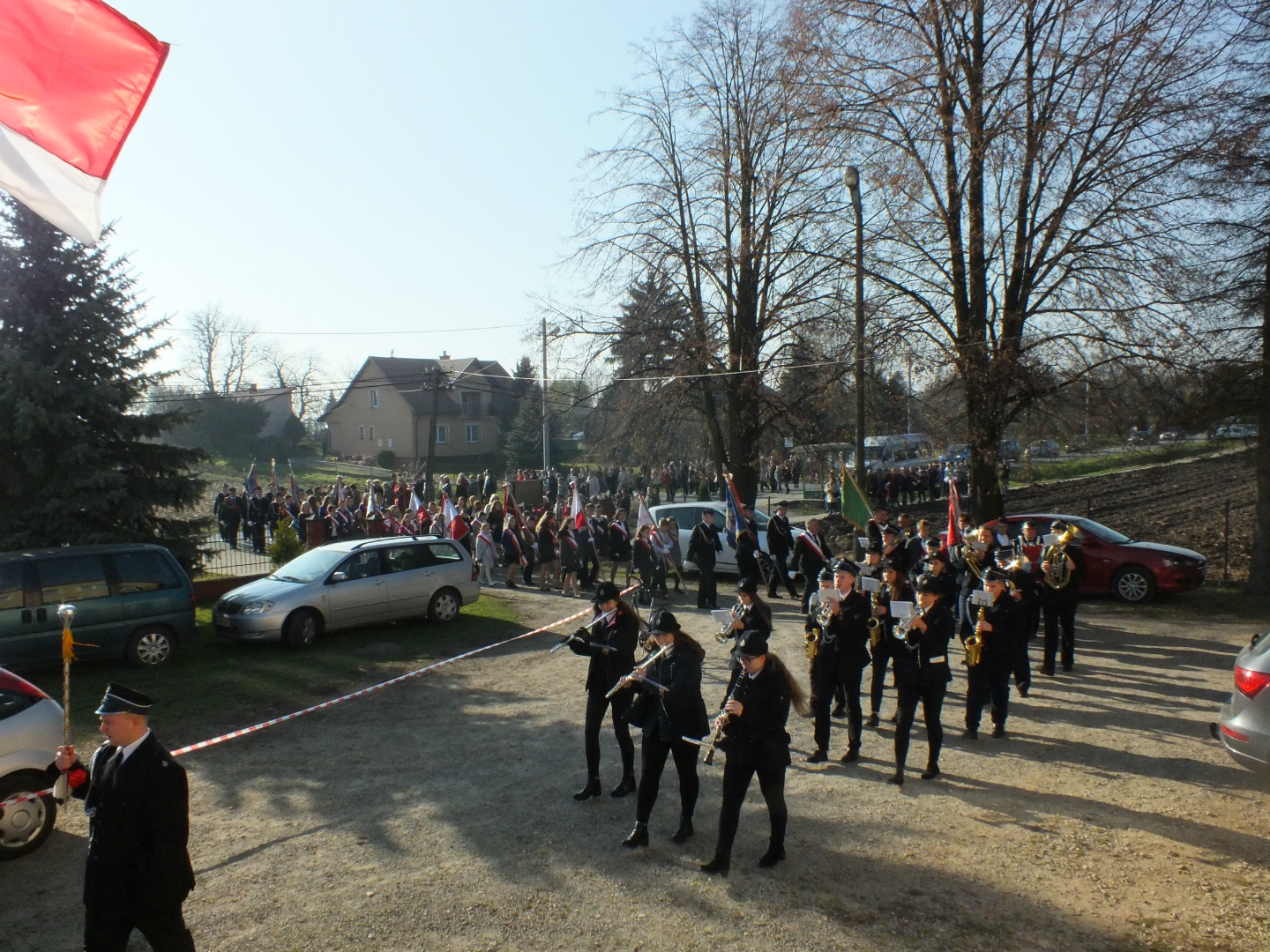 https://test.ugorly.pl/blog/2018/11/14/gminne-obchody-100-rocznicy-odzyskania-przez-polske-niepodleglosci/p1cs92dmv91c811psdo3vci182kc/