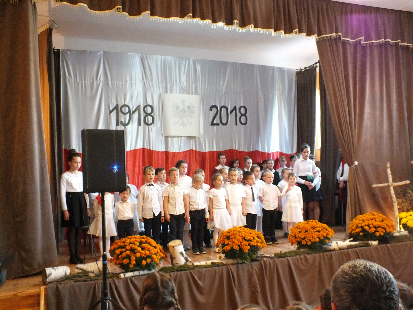 https://test.ugorly.pl/blog/2018/11/14/gminne-obchody-100-rocznicy-odzyskania-przez-polske-niepodleglosci/p1cs92dmv91grq1vn8org1pno4unk/