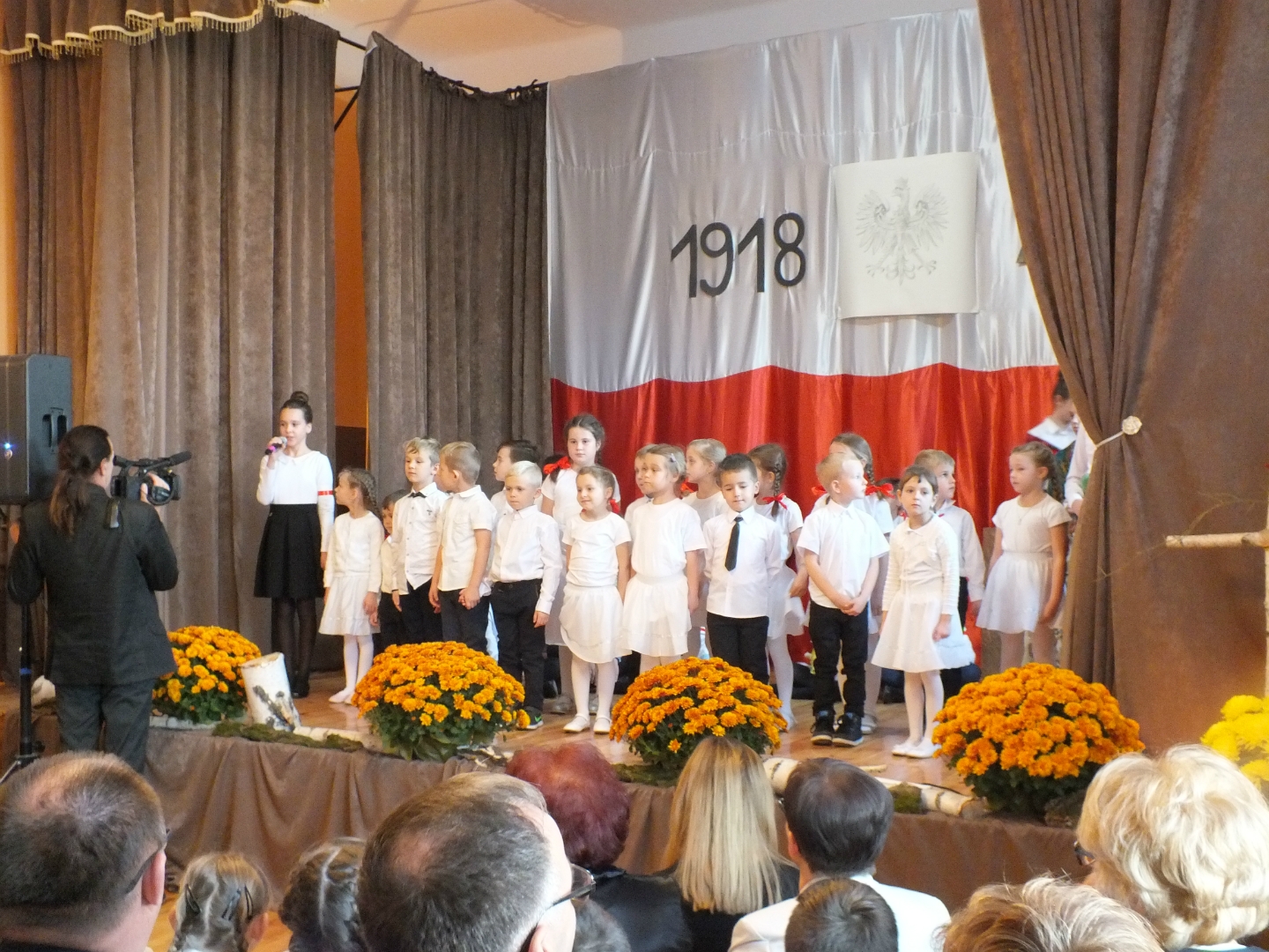 https://test.ugorly.pl/blog/2018/11/14/gminne-obchody-100-rocznicy-odzyskania-przez-polske-niepodleglosci/p1cs92dmv91jia1jsg1o7111q11uej/
