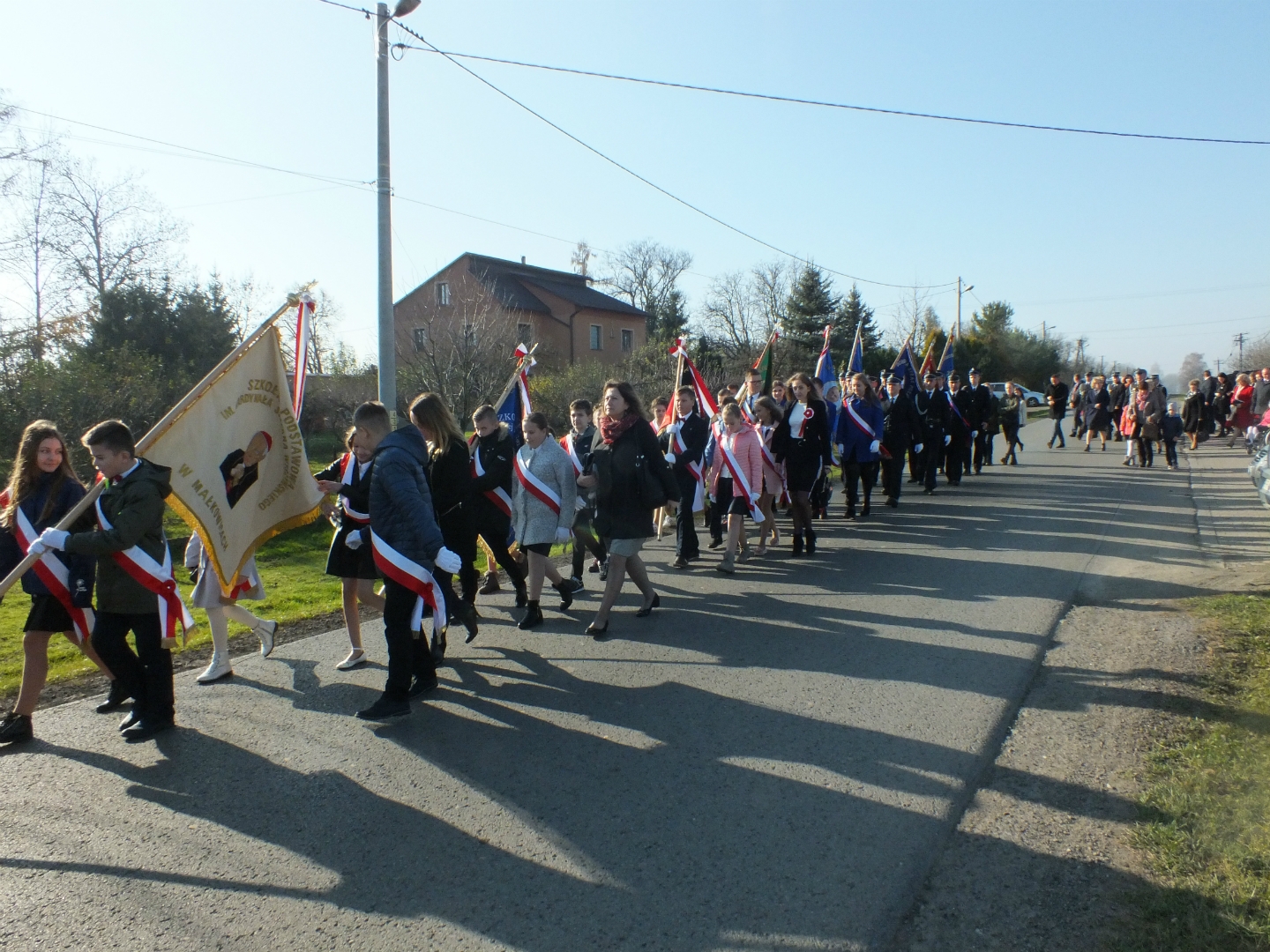 https://test.ugorly.pl/blog/2018/11/14/gminne-obchody-100-rocznicy-odzyskania-przez-polske-niepodleglosci/p1cs92dmv91qo9mi3cel4n0chea/
