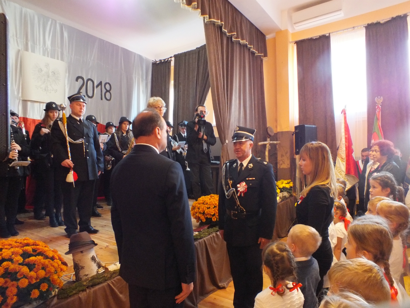 https://test.ugorly.pl/blog/2018/11/14/gminne-obchody-100-rocznicy-odzyskania-przez-polske-niepodleglosci/p1cs92dmv9akb1g451o2pdeq1hs8f/