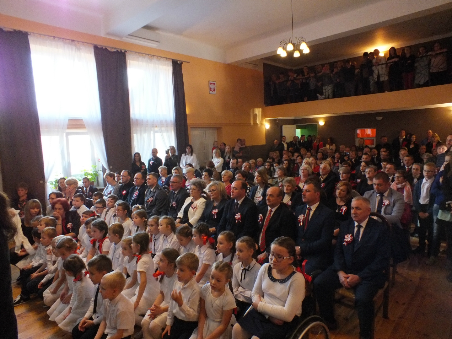 https://test.ugorly.pl/blog/2018/11/14/gminne-obchody-100-rocznicy-odzyskania-przez-polske-niepodleglosci/p1cs92dmv9juc1ddh7qd11dttbbl/