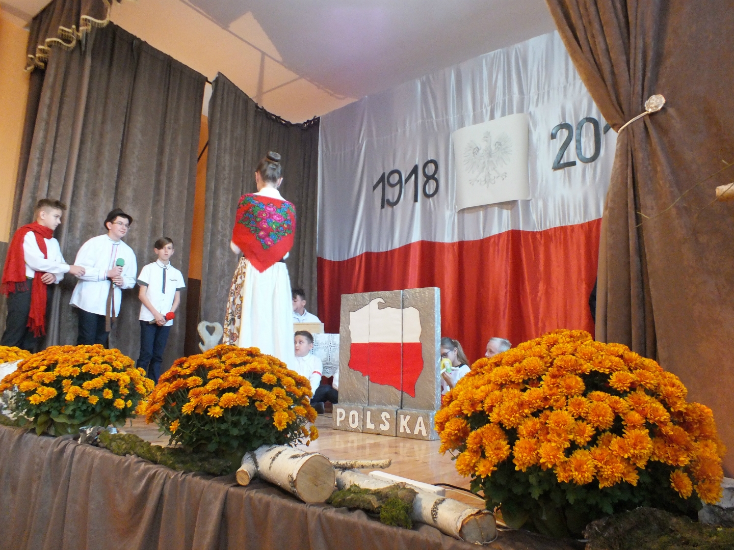 https://test.ugorly.pl/blog/2018/11/14/gminne-obchody-100-rocznicy-odzyskania-przez-polske-niepodleglosci/p1cs92dmv9mqoff6n9c1k4dkh9n/