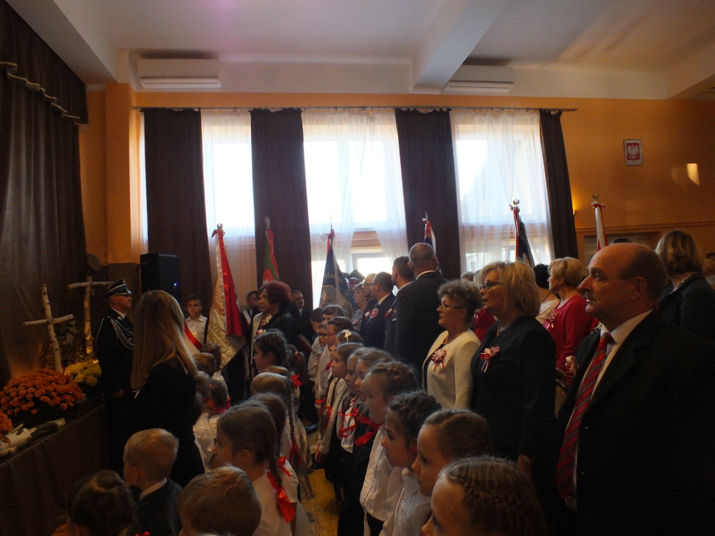 https://test.ugorly.pl/blog/2018/11/14/gminne-obchody-100-rocznicy-odzyskania-przez-polske-niepodleglosci/p1cs92dmv9p15110g1af37181a9oe/