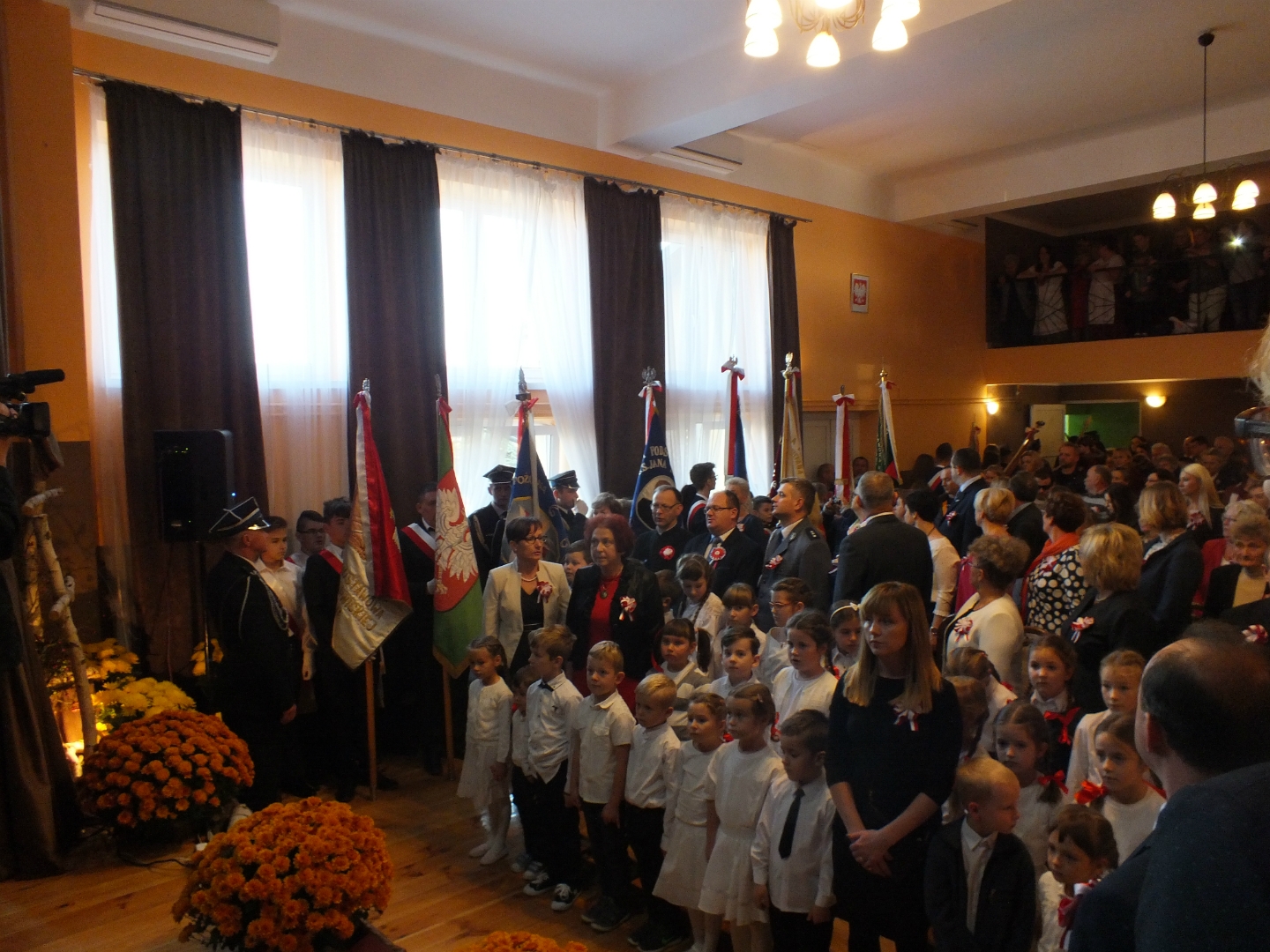 https://test.ugorly.pl/blog/2018/11/14/gminne-obchody-100-rocznicy-odzyskania-przez-polske-niepodleglosci/p1cs92dmv9ptc1gmlnuq9cd112ng/