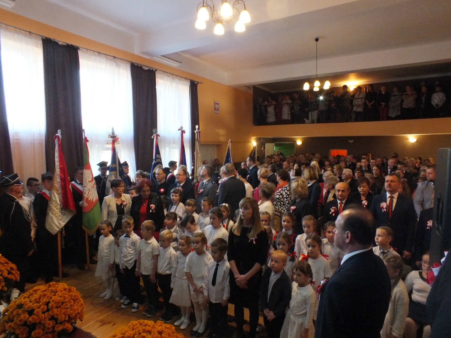 https://test.ugorly.pl/blog/2018/11/14/gminne-obchody-100-rocznicy-odzyskania-przez-polske-niepodleglosci/p1cs92dmv9qt61c68e8lhe31r7th/