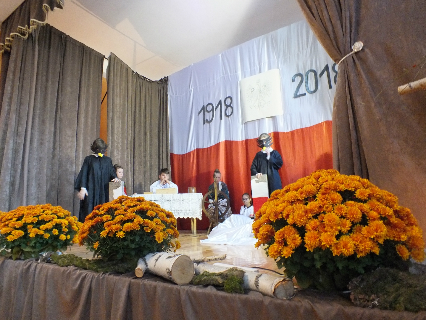 https://test.ugorly.pl/blog/2018/11/14/gminne-obchody-100-rocznicy-odzyskania-przez-polske-niepodleglosci/p1cs92dmva1k0vjpm1bvg2vh1jvsq/