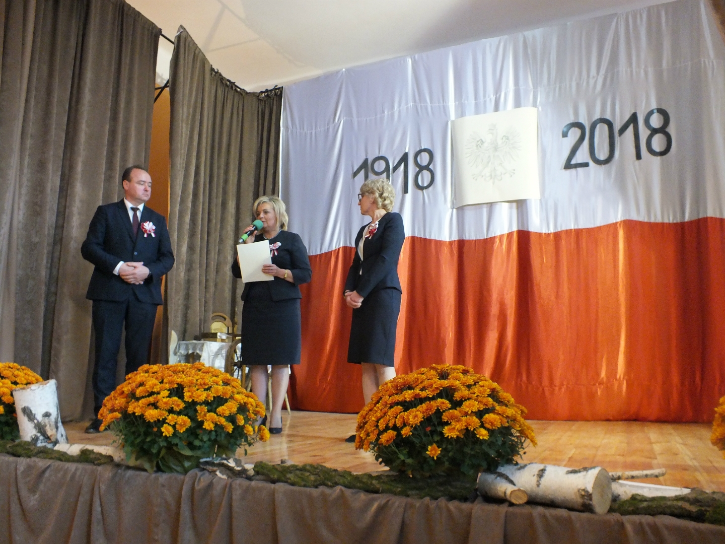 https://test.ugorly.pl/blog/2018/11/14/gminne-obchody-100-rocznicy-odzyskania-przez-polske-niepodleglosci/p1cs92dmva1o7kchk3f1lh4tcn16/