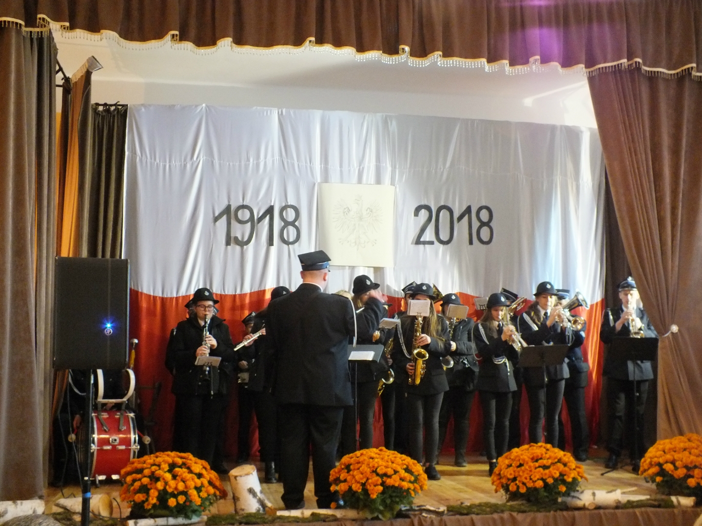 https://test.ugorly.pl/blog/2018/11/14/gminne-obchody-100-rocznicy-odzyskania-przez-polske-niepodleglosci/p1cs92dmva1oo7138v9l4mid1su018/