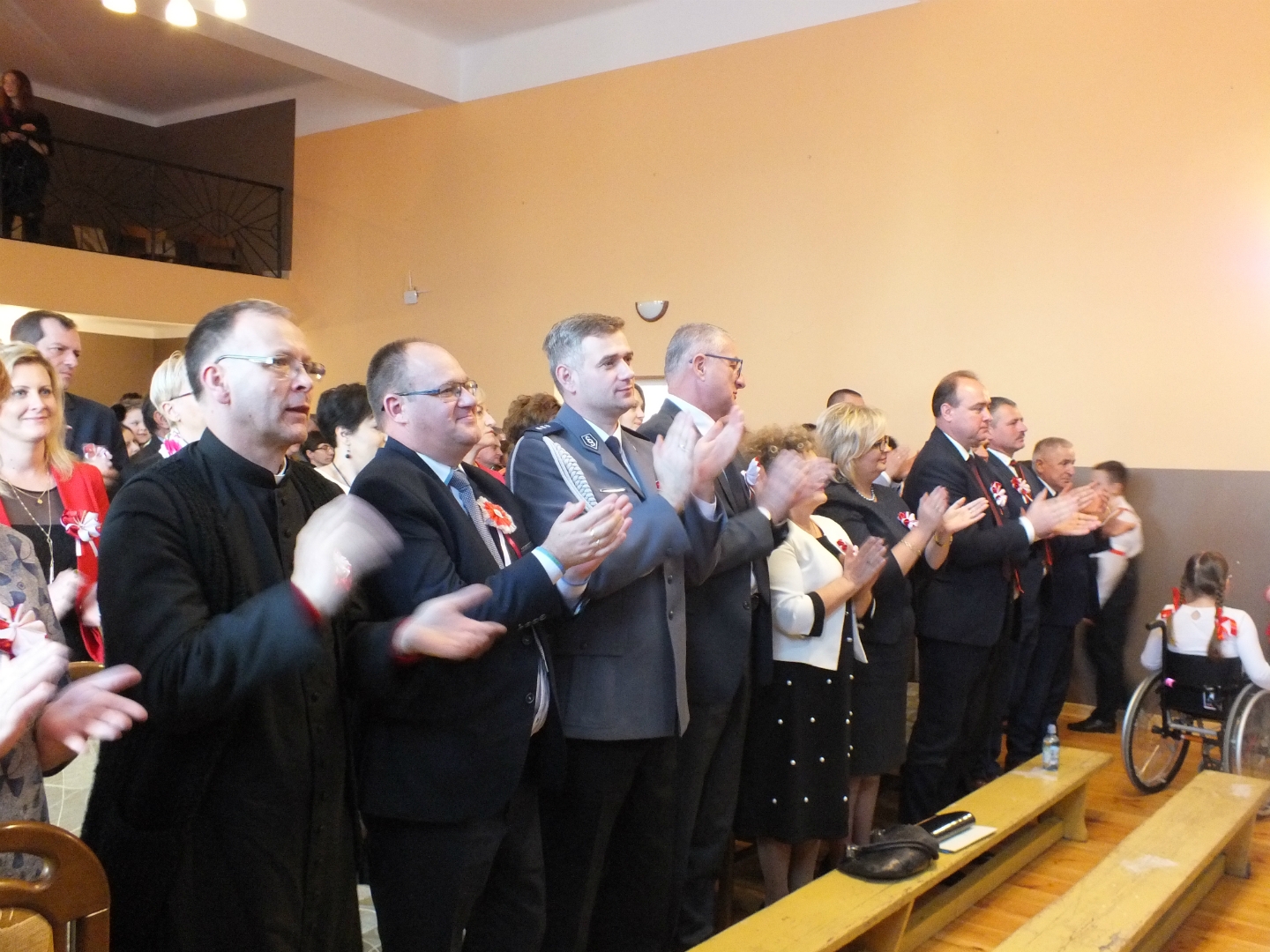 https://test.ugorly.pl/blog/2018/11/14/gminne-obchody-100-rocznicy-odzyskania-przez-polske-niepodleglosci/p1cs92dmva1s6i1508ge88sj1nhb14/