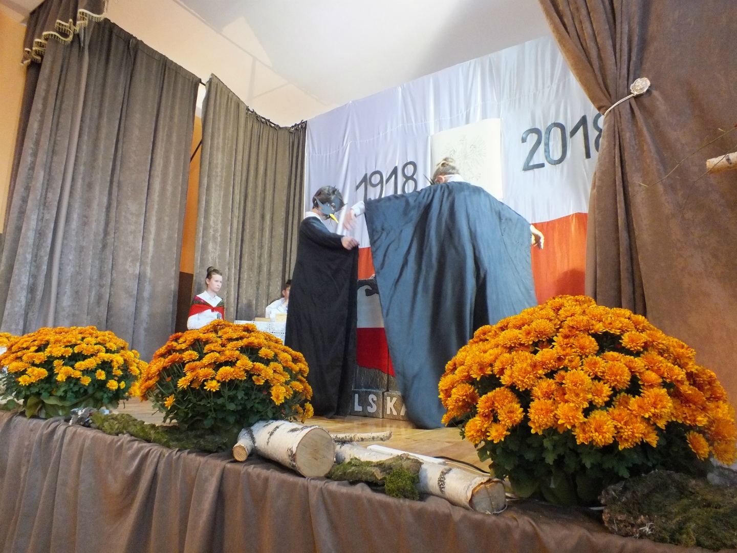 https://test.ugorly.pl/blog/2018/11/14/gminne-obchody-100-rocznicy-odzyskania-przez-polske-niepodleglosci/p1cs92dmva1t10eeeiid1hf31tt1p/