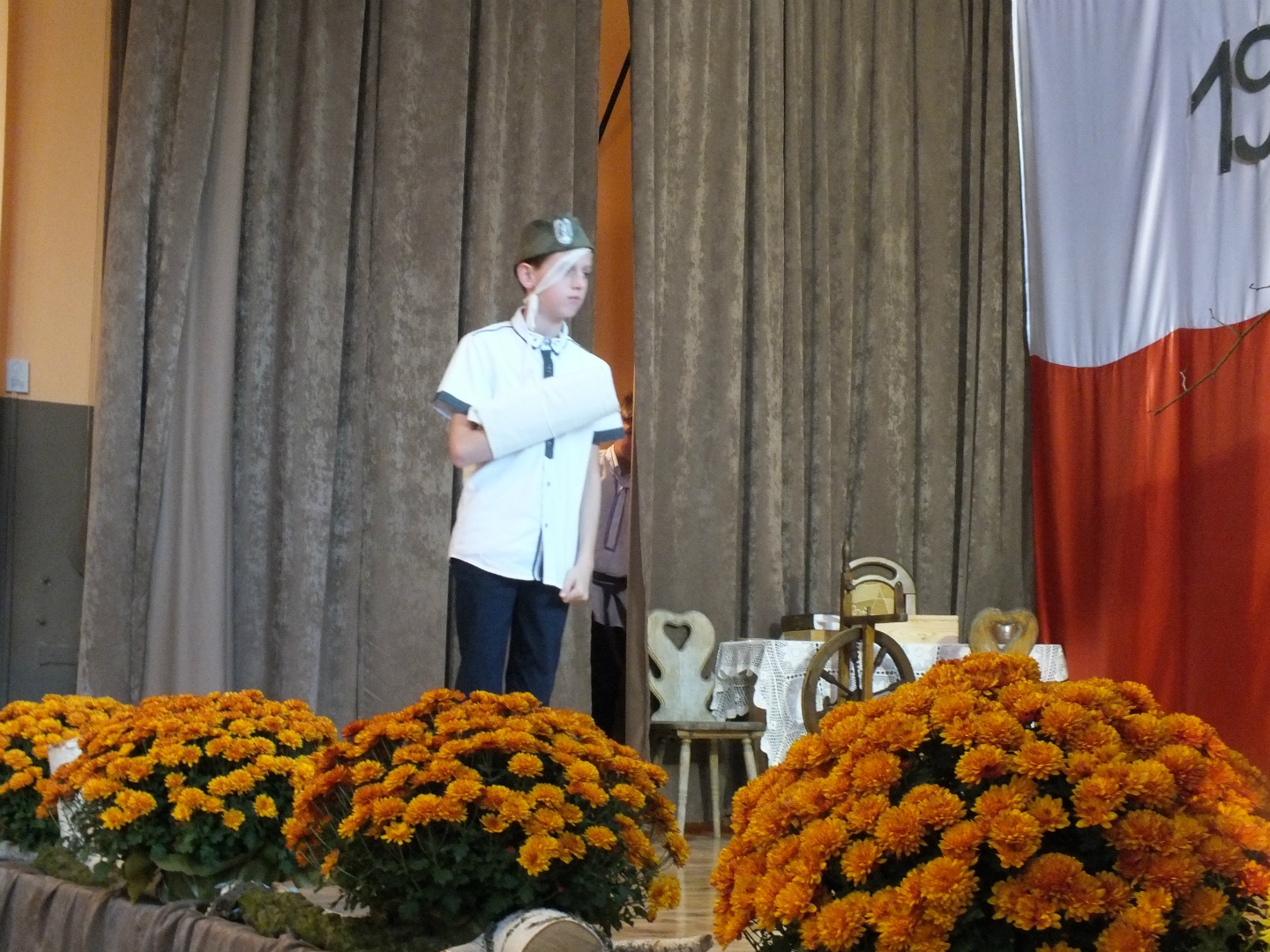https://test.ugorly.pl/blog/2018/11/14/gminne-obchody-100-rocznicy-odzyskania-przez-polske-niepodleglosci/p1cs92dmva1thl12931m881ms0mcvt/