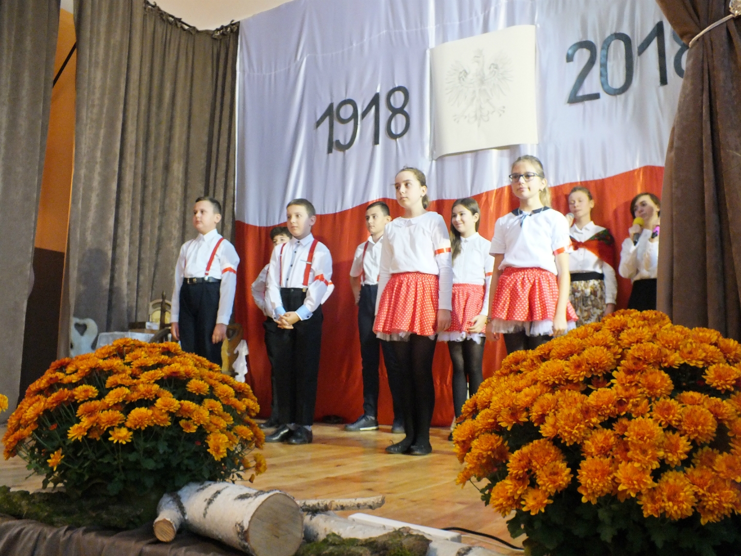https://test.ugorly.pl/blog/2018/11/14/gminne-obchody-100-rocznicy-odzyskania-przez-polske-niepodleglosci/p1cs92dmvacnu8qh1ht415851k1mr/
