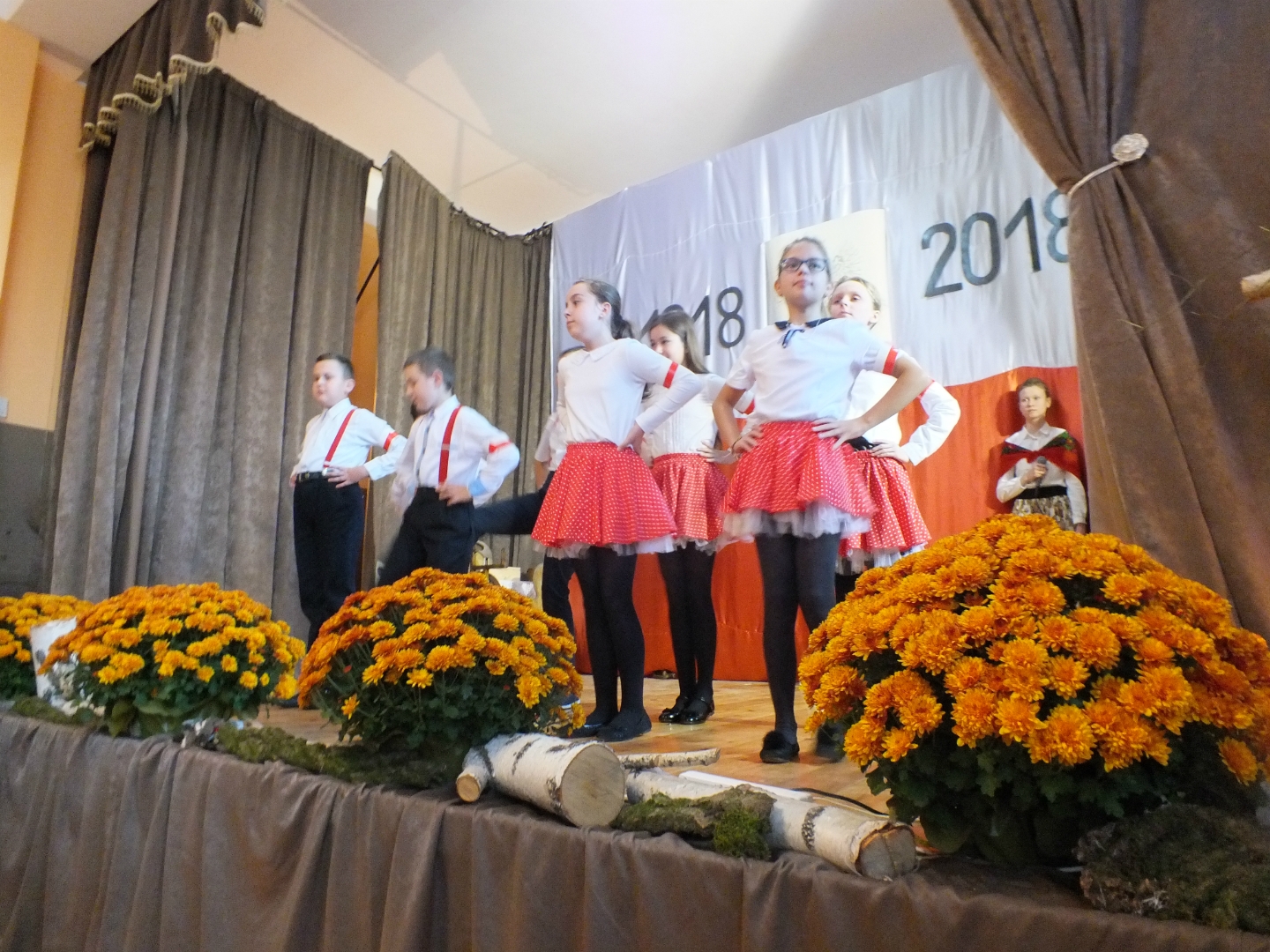 https://test.ugorly.pl/blog/2018/11/14/gminne-obchody-100-rocznicy-odzyskania-przez-polske-niepodleglosci/p1cs92dmvaencr60toe1q0dia2s/