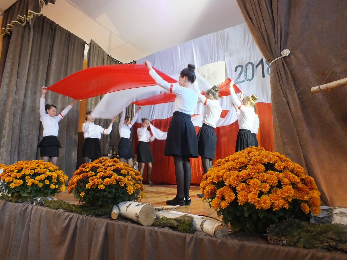 https://test.ugorly.pl/blog/2018/11/14/gminne-obchody-100-rocznicy-odzyskania-przez-polske-niepodleglosci/p1cs92dmvaubsrni170ib65o8jv/