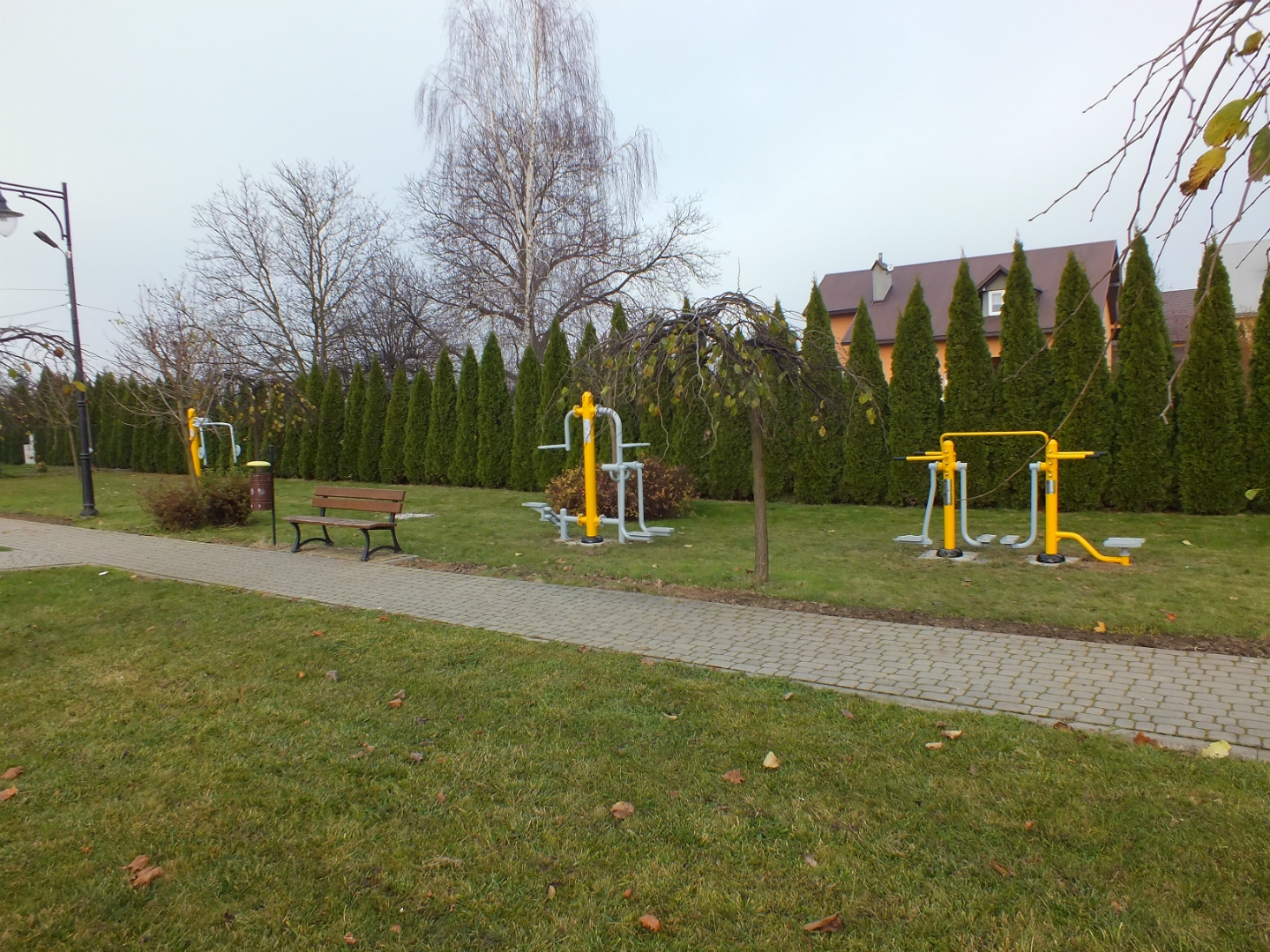 https://test.ugorly.pl/blog/2018/11/22/na-terenie-gminy-orly-powstaja-silownie-plenerowe/p1cstmtq4r1eaf95ou6t1kdn1n802/